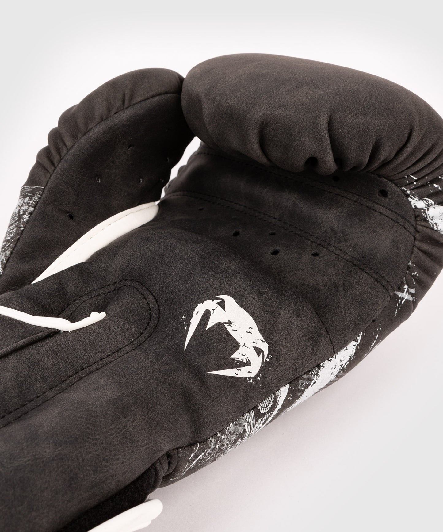 Gants de boxe Venum GLDTR 4.0 - Gants de boxe