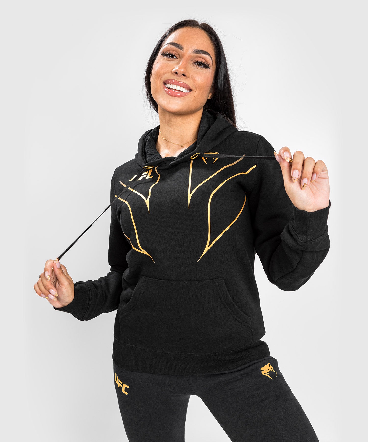 Kangourou champion femme best sale