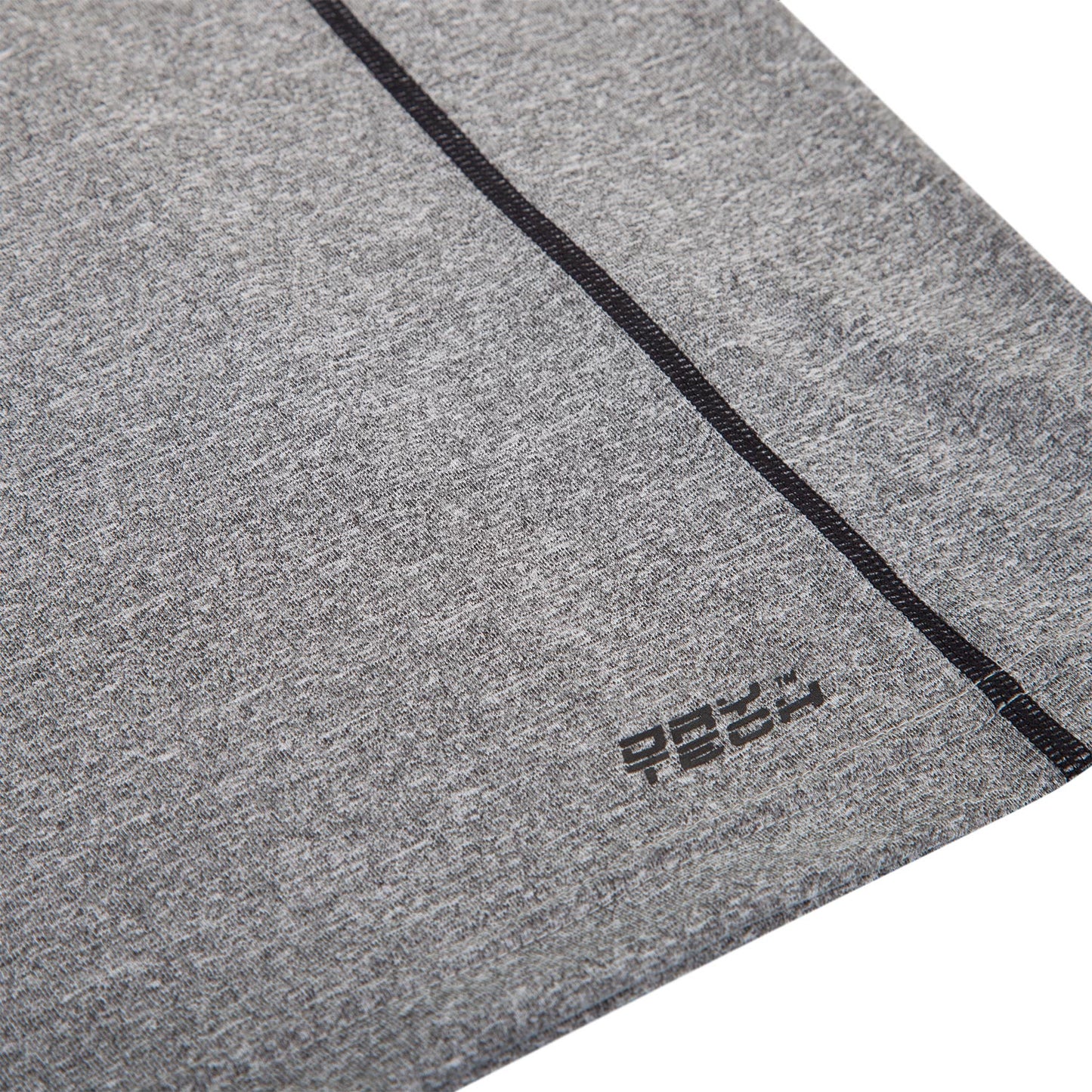 T-shirt Dry Tech Venum Contender - Gris chiné - T-shirts