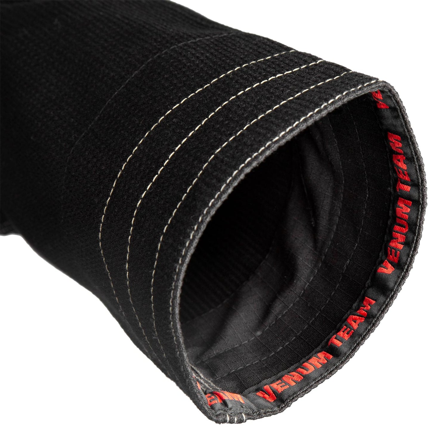 Kimono de JJB Venum Power 2.0 - Kimonos de JJB
