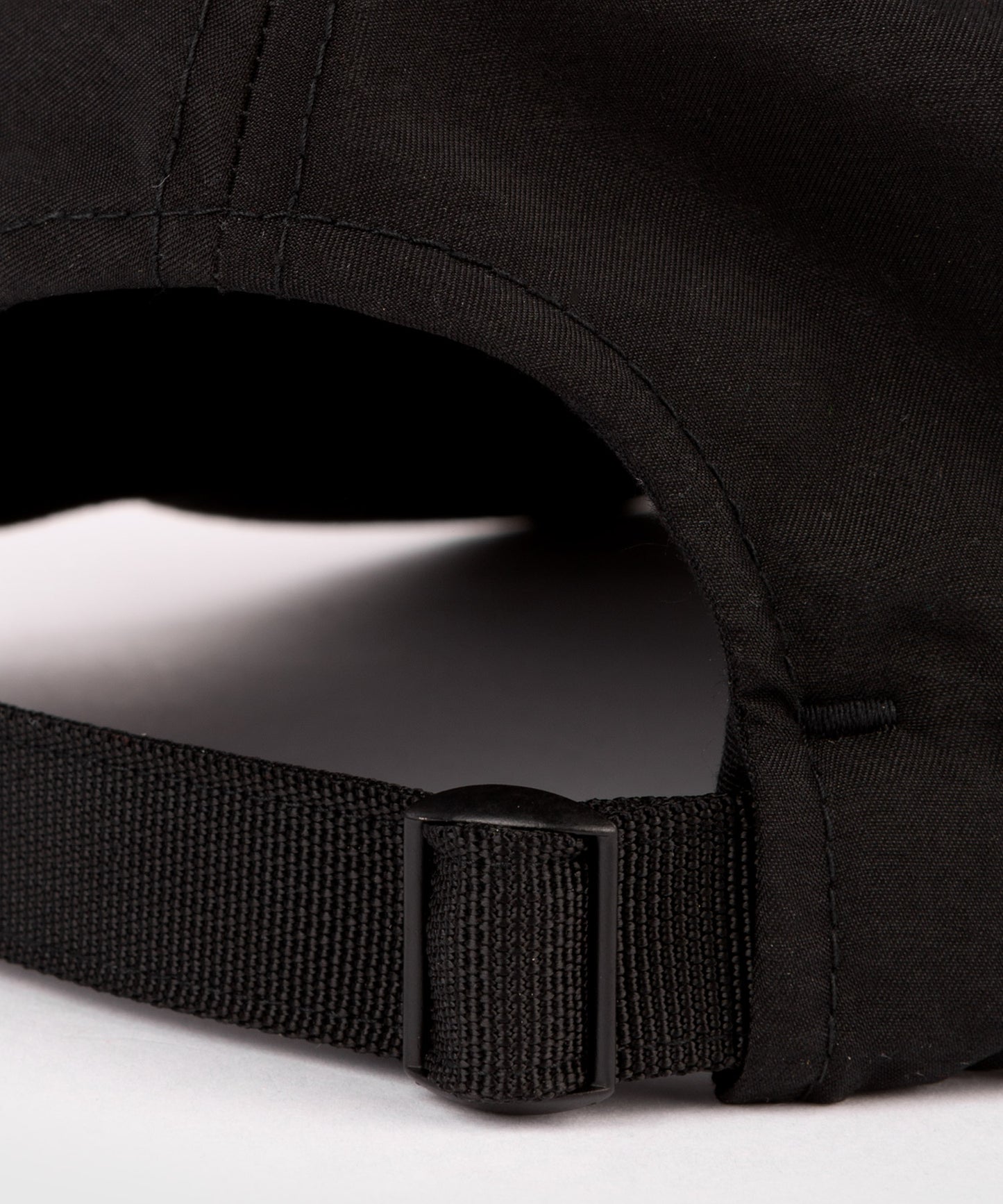 Casquette Venum Connect - Noir/Gris - Casquettes