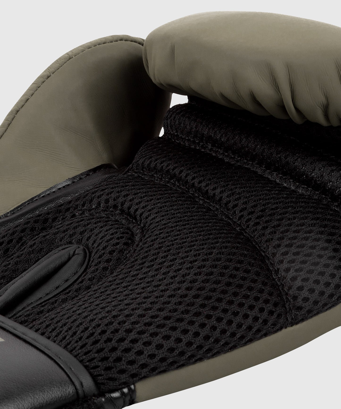 Gants de boxe Ringhorns Charger MX - Gants de boxe