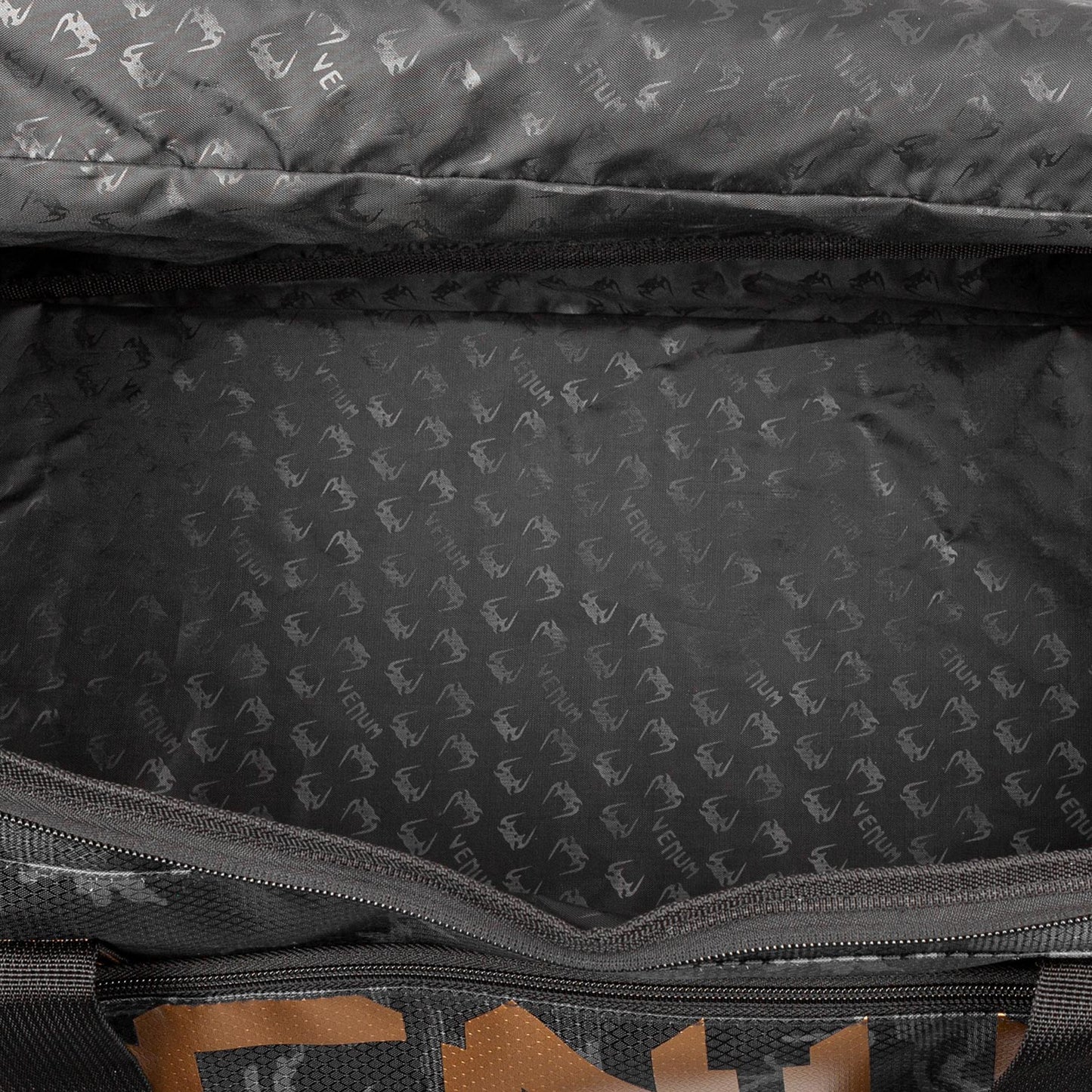 Sac de sport Venum Sparring - Sacs de sport
