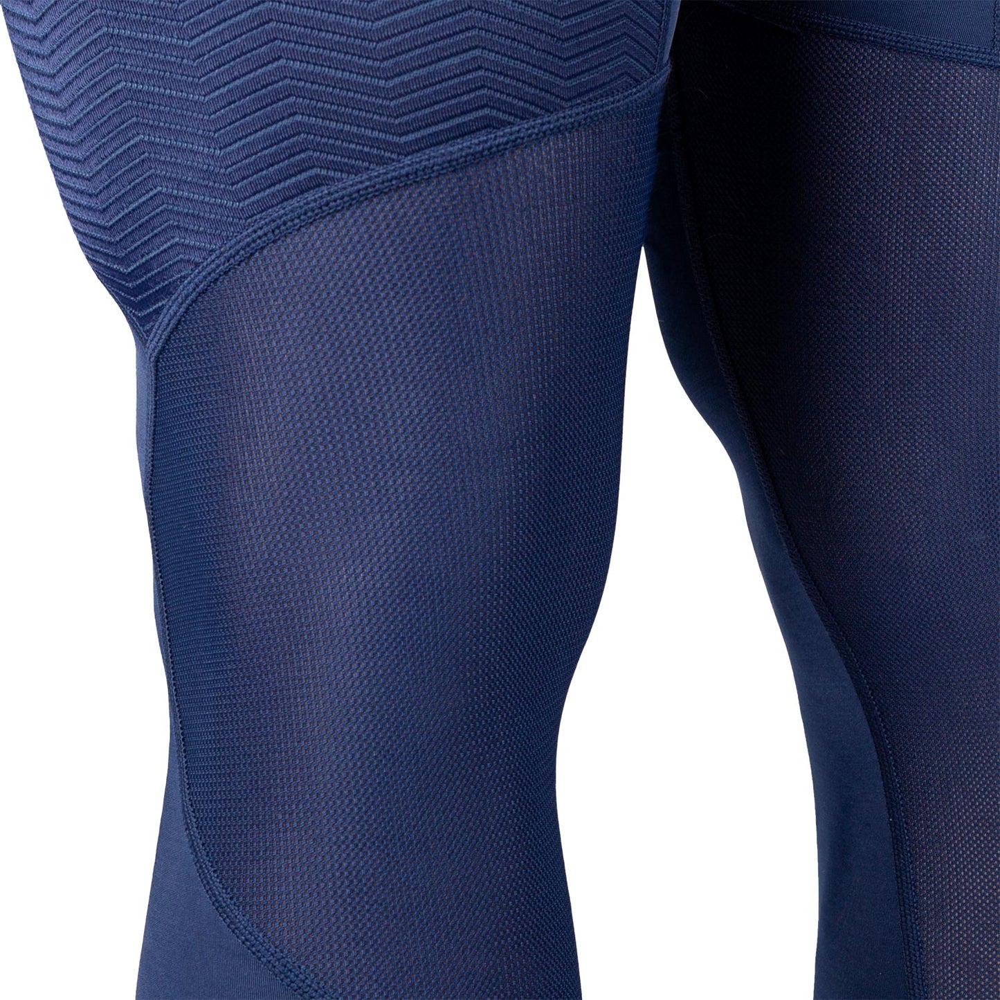 Pantalon de Compression Venum G-Fit - Pantalons de compression