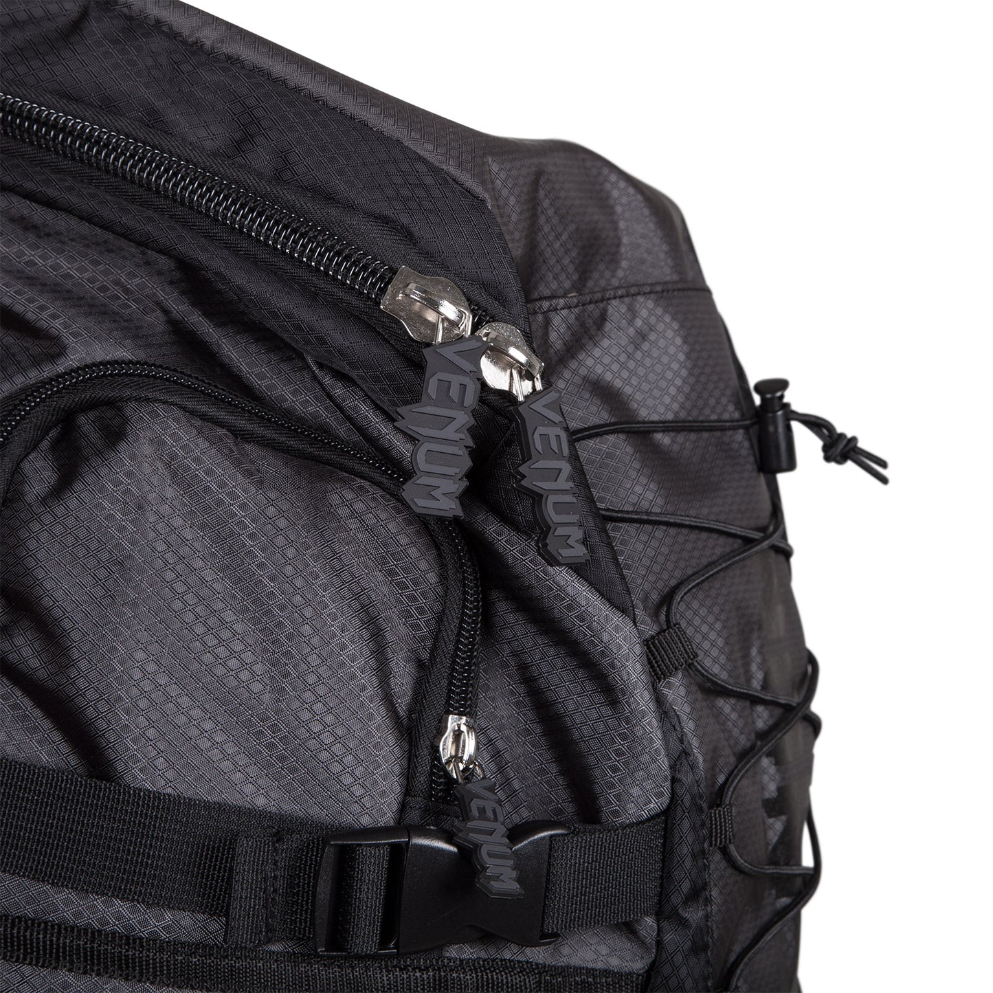 Sac à dos convertible Venum Challenger Xtrem - Sacs à dos