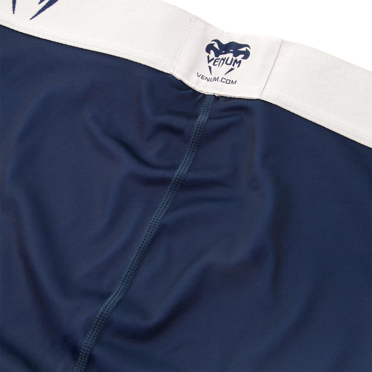 Pantalon de Compression Venum Giant - Pantalons de compression