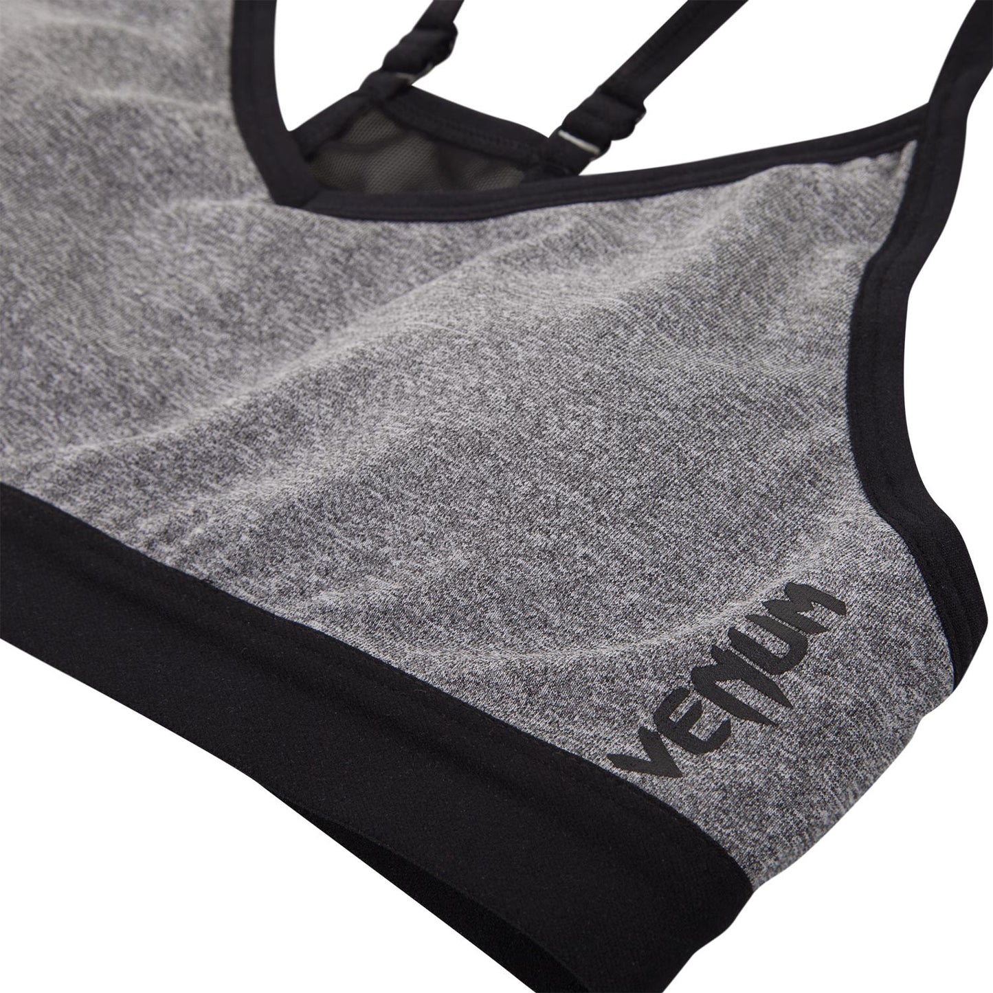 Brassière Venum Essential - Brassières