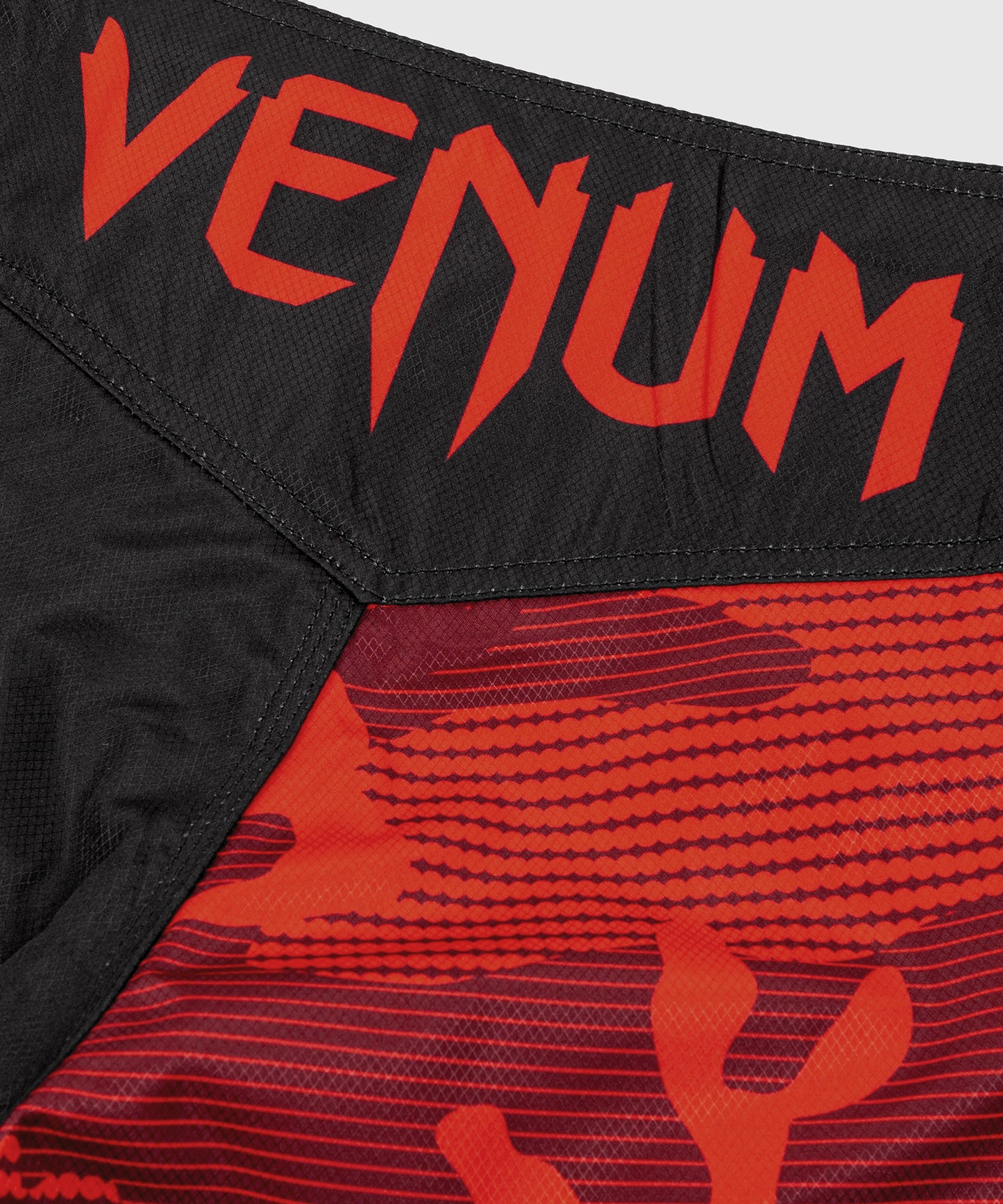Fightshort Venum Light 3.0 - Shorts de MMA