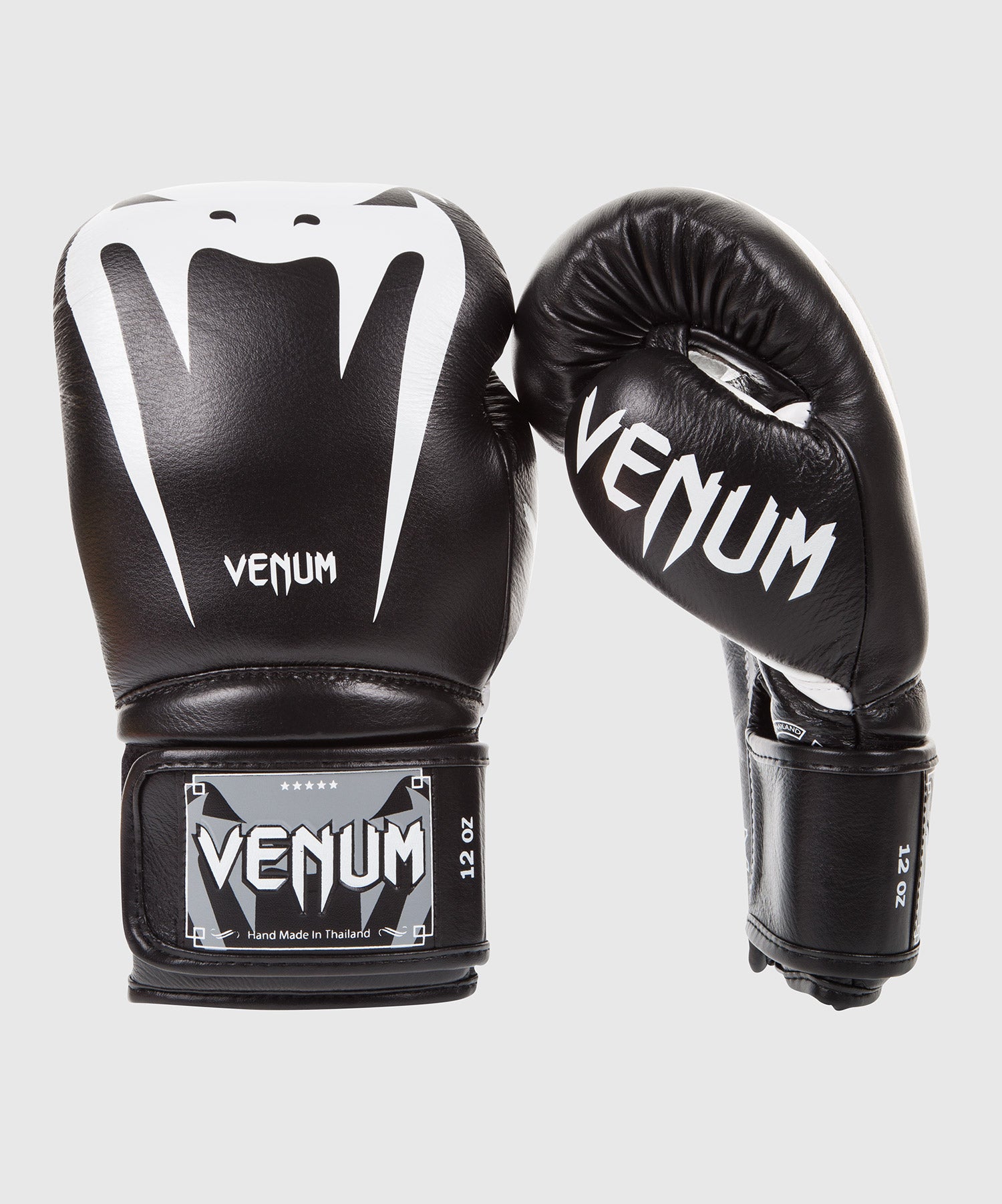 Gants de boxe Venum Giant 3.0 – Venum France