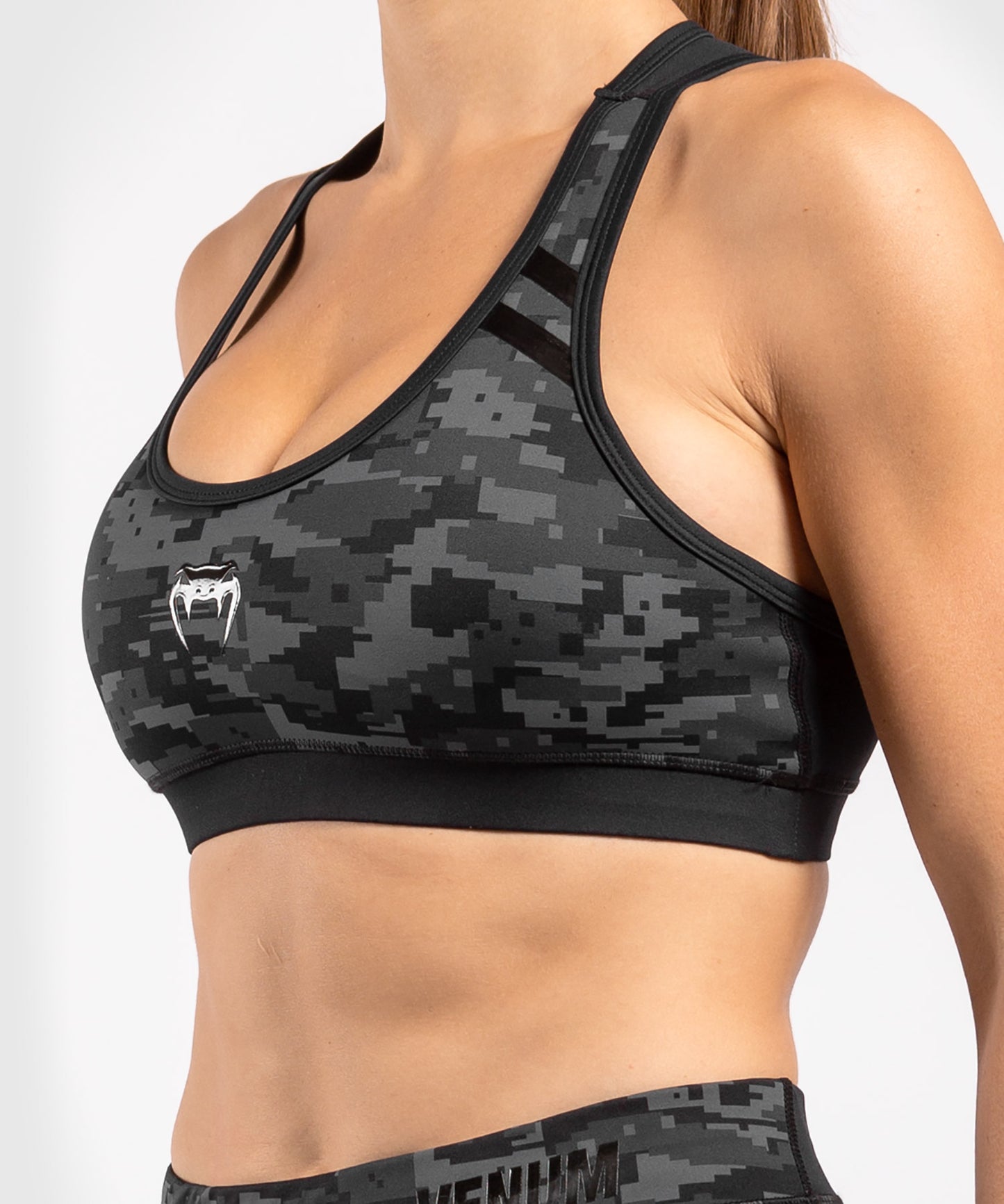 Brassière Femme Venum Power 2.0 - Brassières