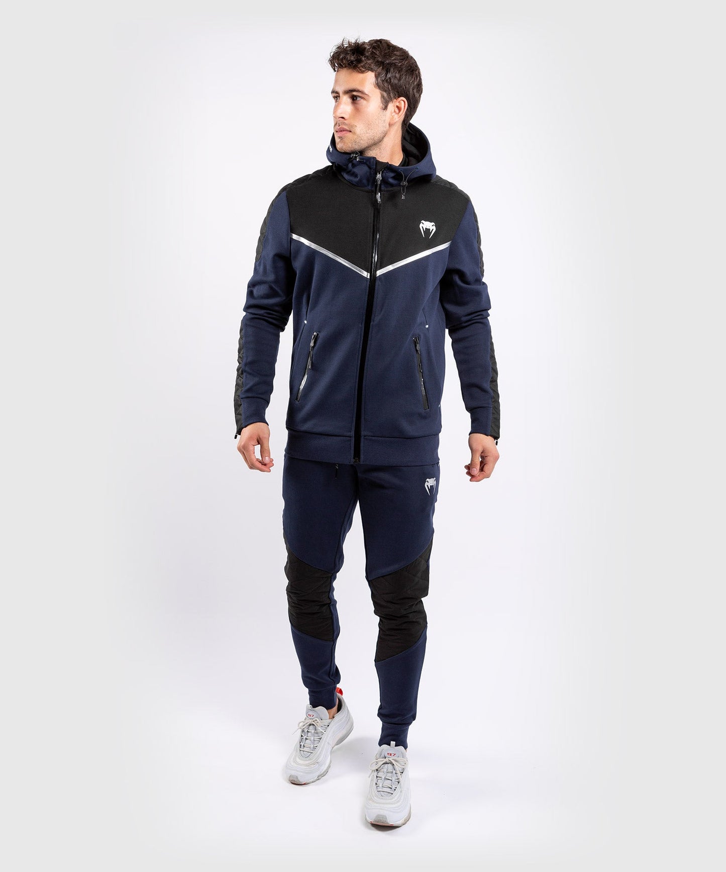Pantalon de jogging Venum Laser Evo - Pantalons de jogging