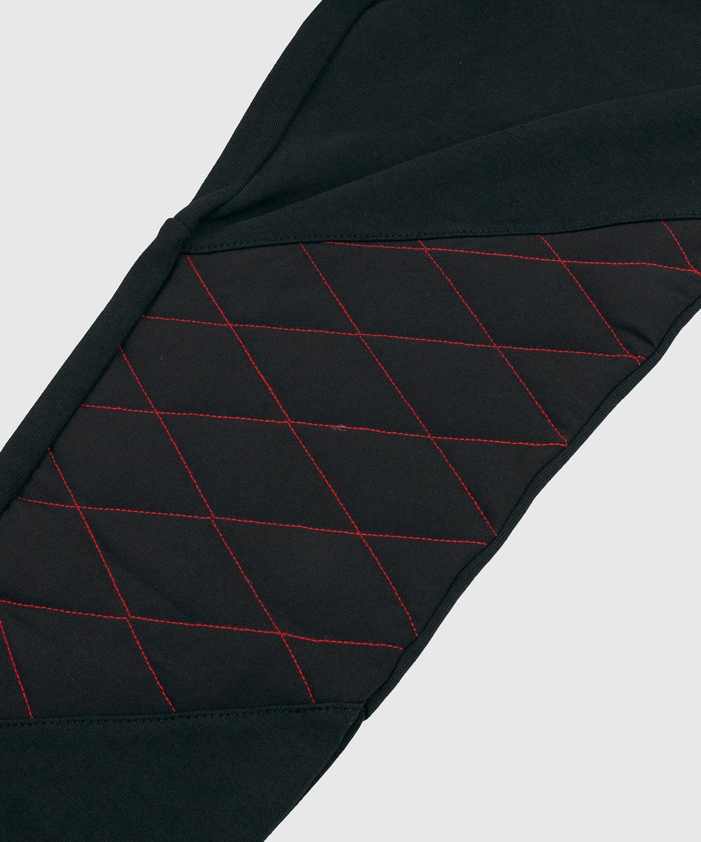 Pantalon de jogging Venum Laser 2.0 - Pantalons de jogging