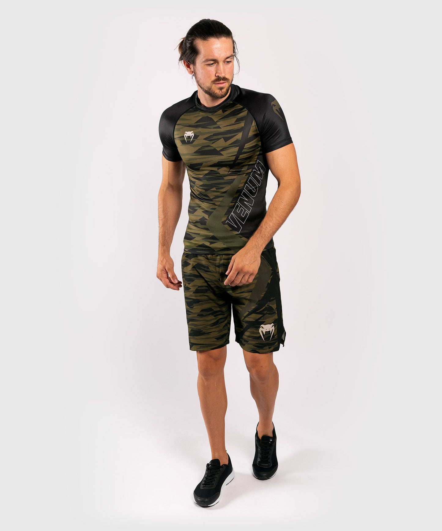 Short de sport Venum Contender 5.0 - Shorts de fitness