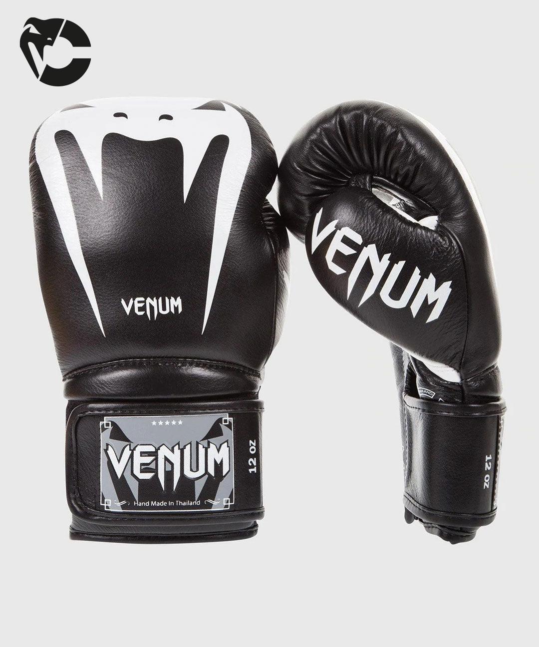 Gants de Boxe - Venum.com – Venum France