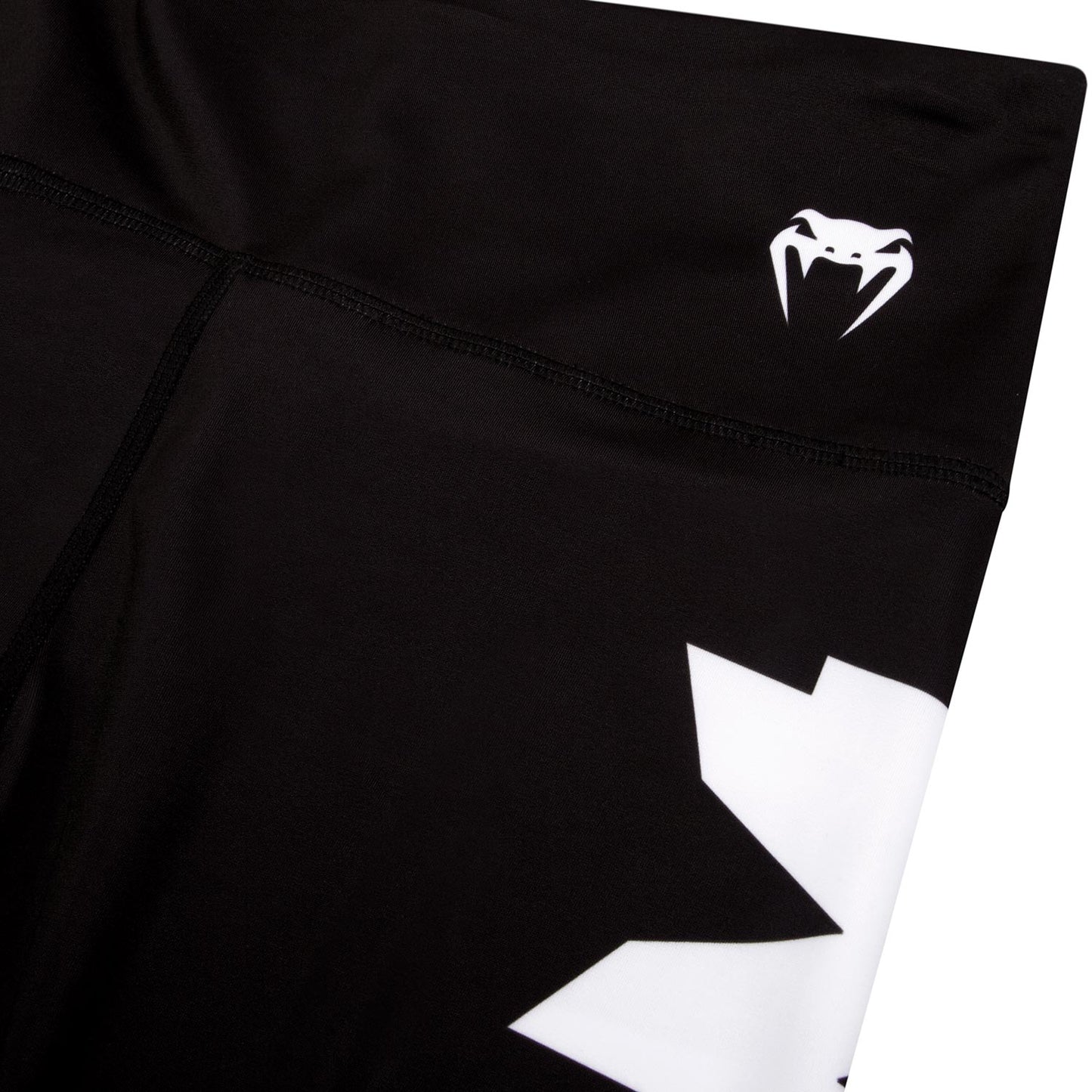 Corsaire Femme Venum Giant - Leggings