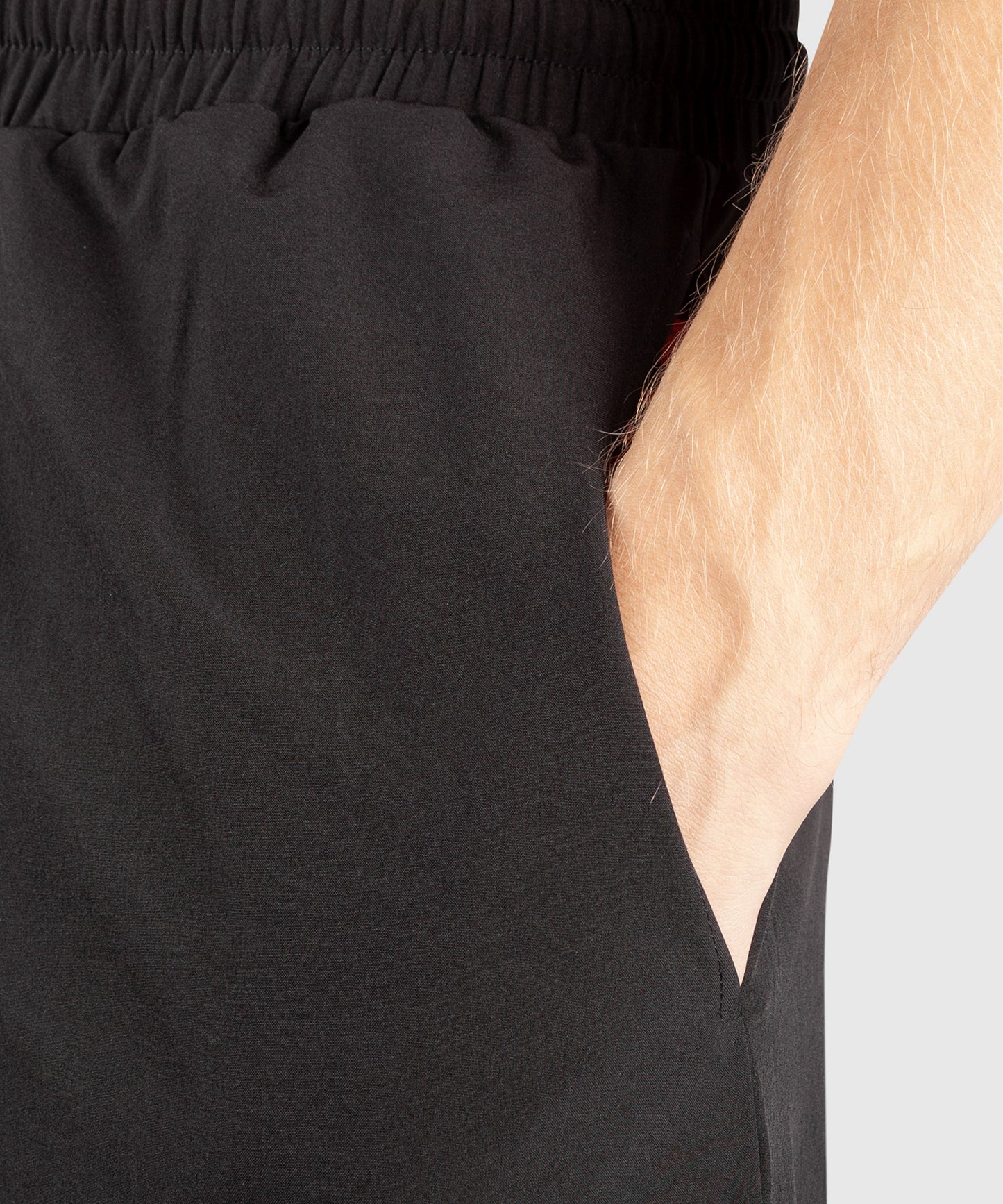 Short de sport Venum Classic - Shorts de fitness