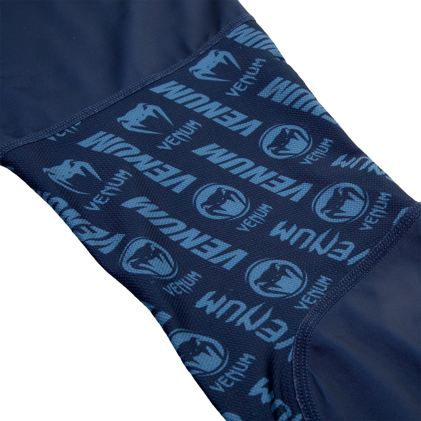 Pantalon de compression Venum Logos - Pantalons de compression