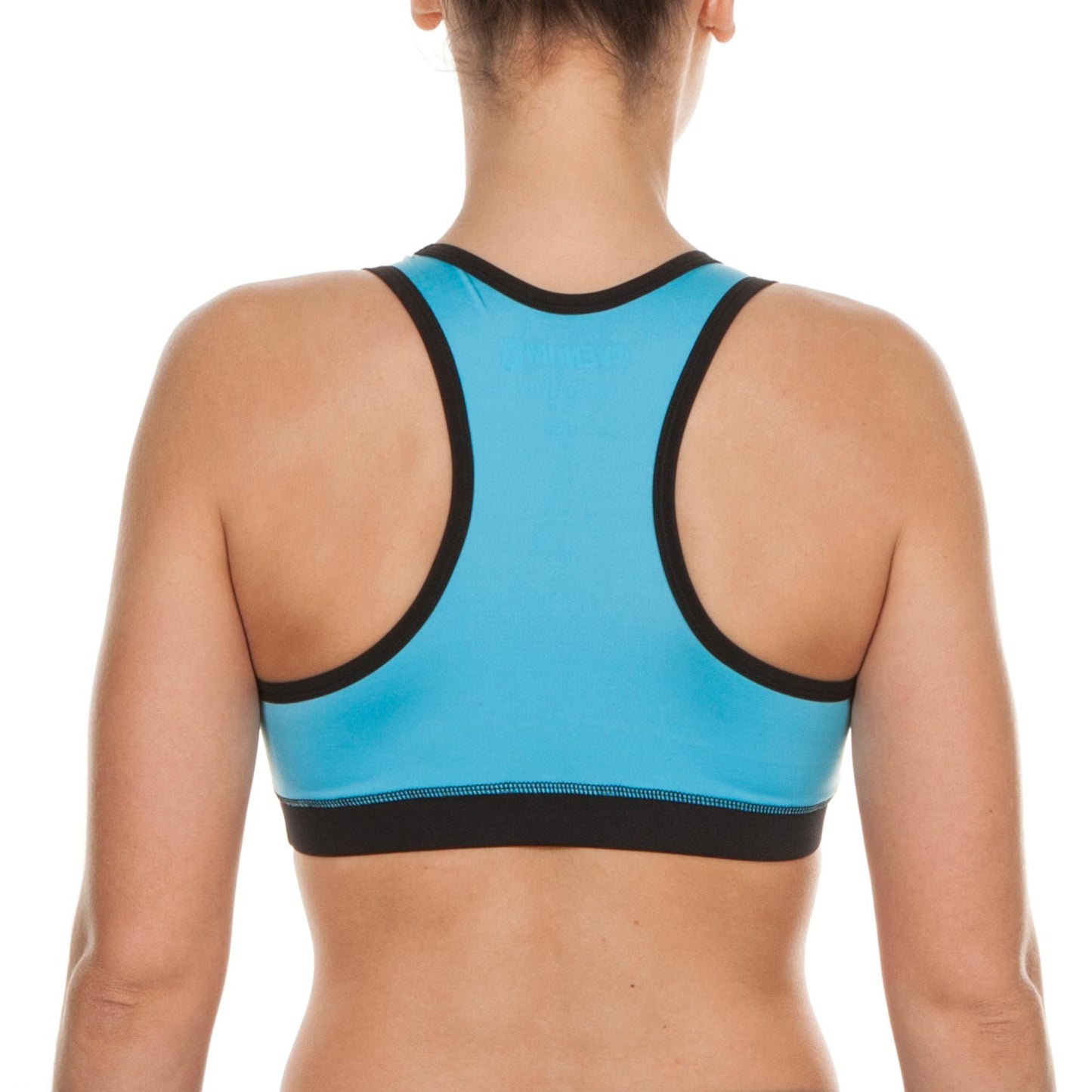 Brassière Venum Essential - Brassières