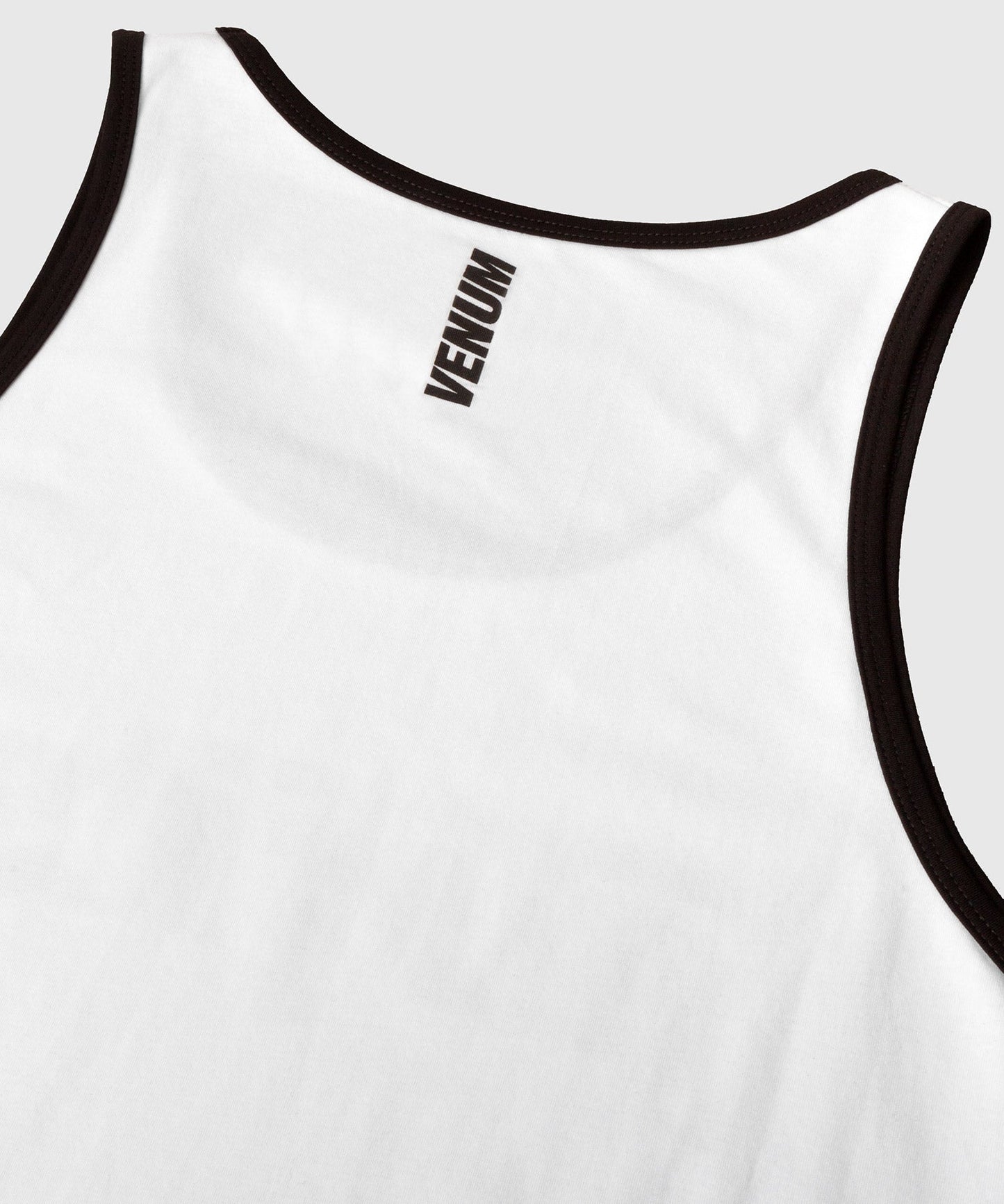 Débardeur Venum JiuJitsu VT - Débardeurs