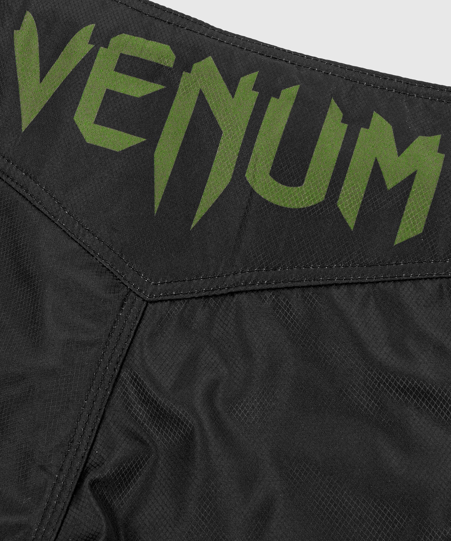 Fightshort Venum Light 3.0 - Shorts de MMA