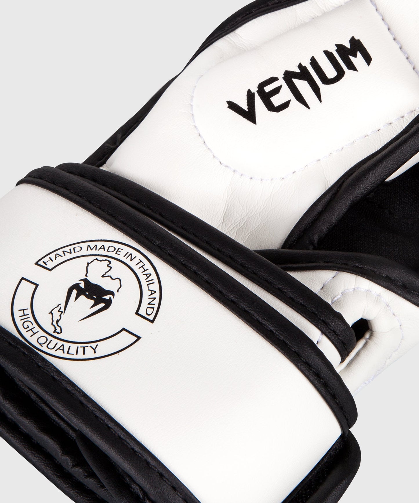 Gants de MMA Venum Impact Sparring - Gants de MMA