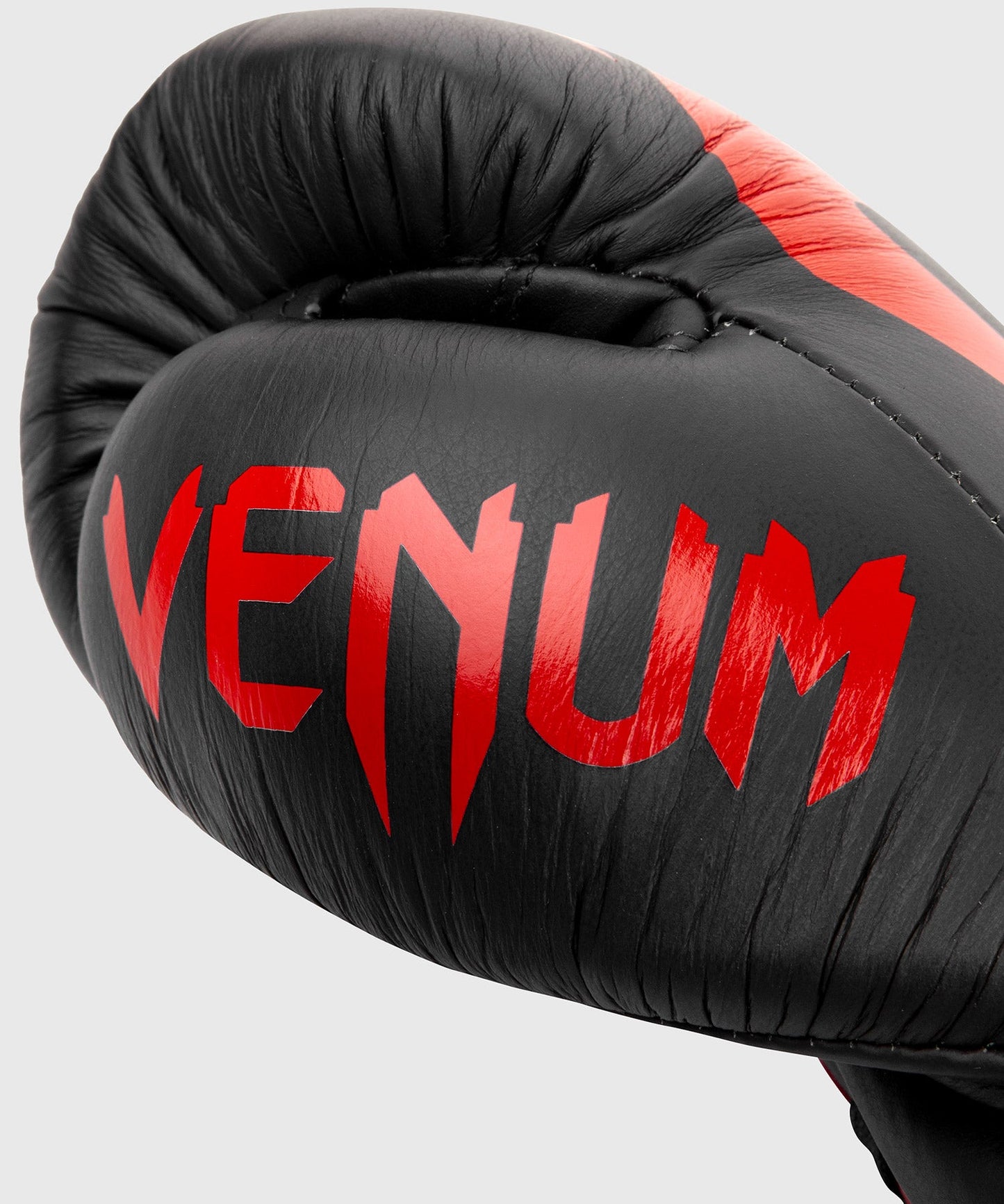 Gants de Boxe Pro Venum Giant 2.0 - Avec Lacets - Gants de boxe Pro