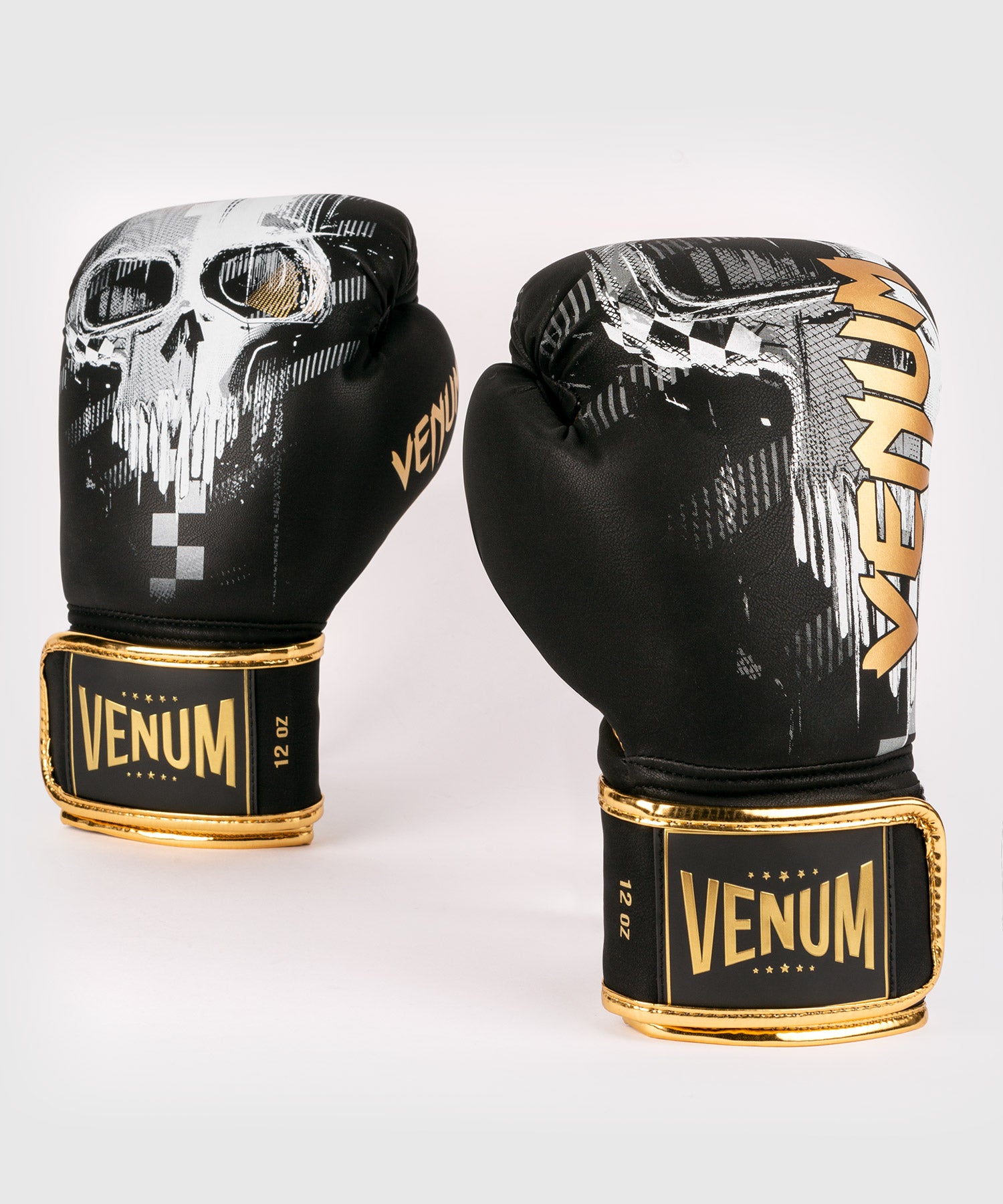 Gants de Boxe Venum Razor - Pour Enfants - The Fight Club