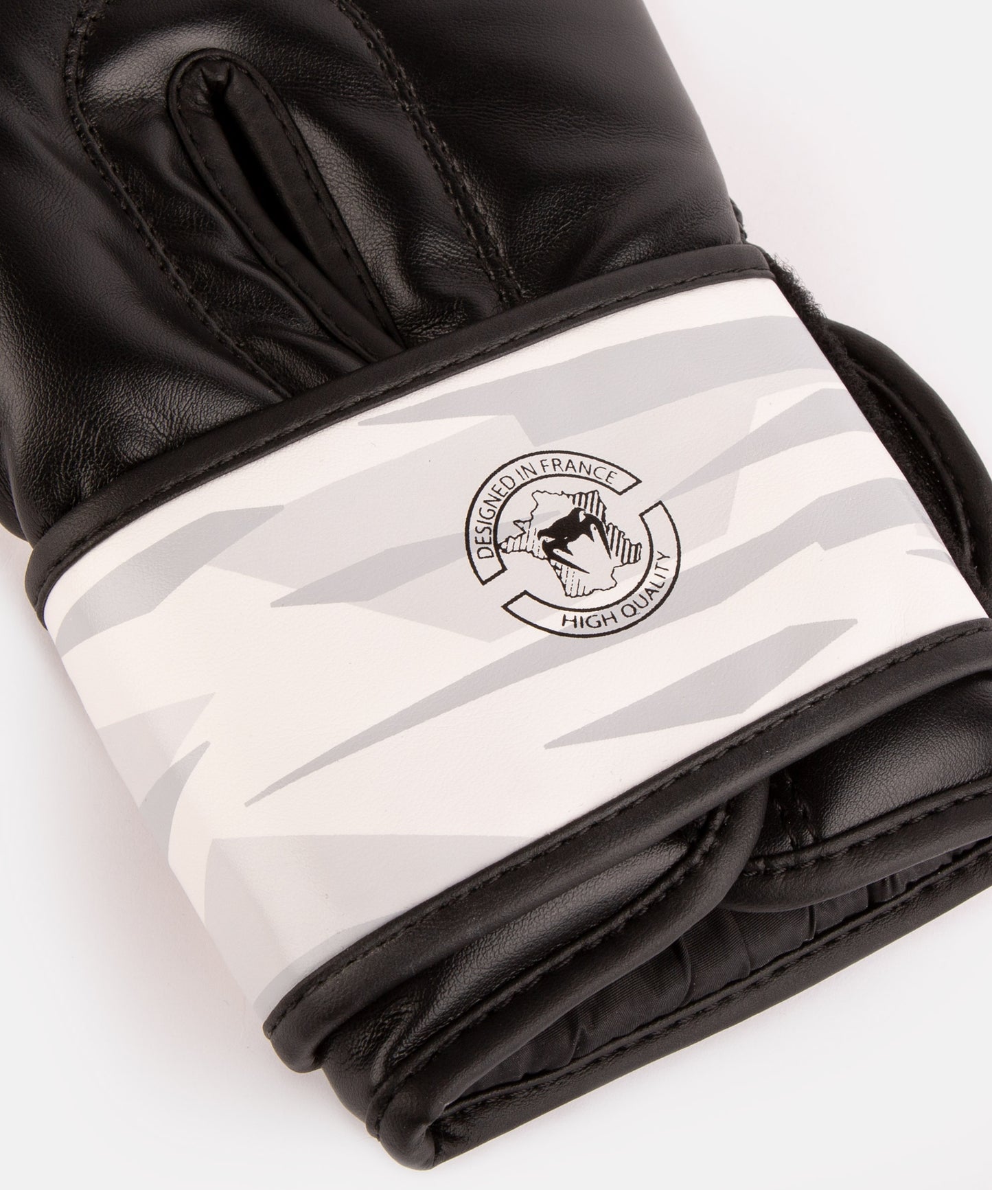 Gants de boxe Venum Contender 2.0 – Blanc/Camo - Gants de boxe
