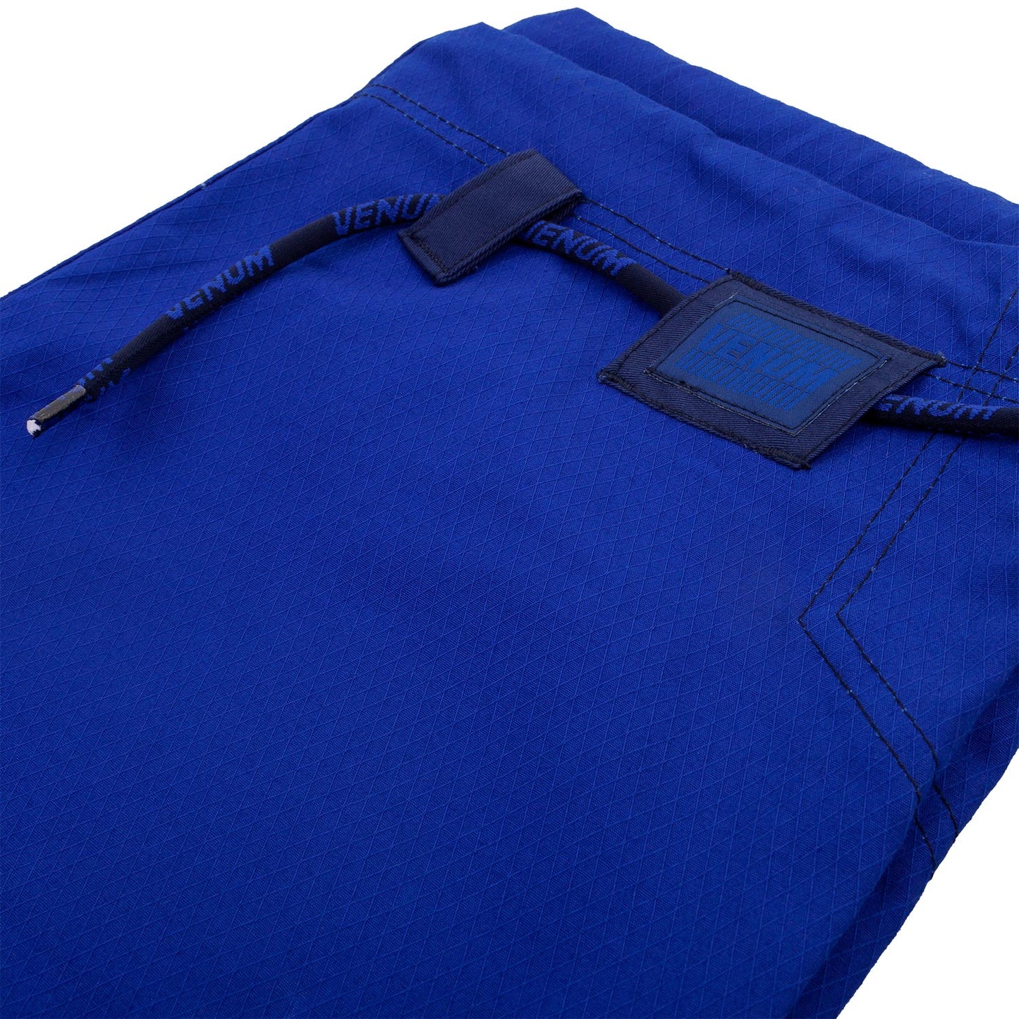 Kimono de JJB Venum Classic 2.0 - Kimonos de JJB