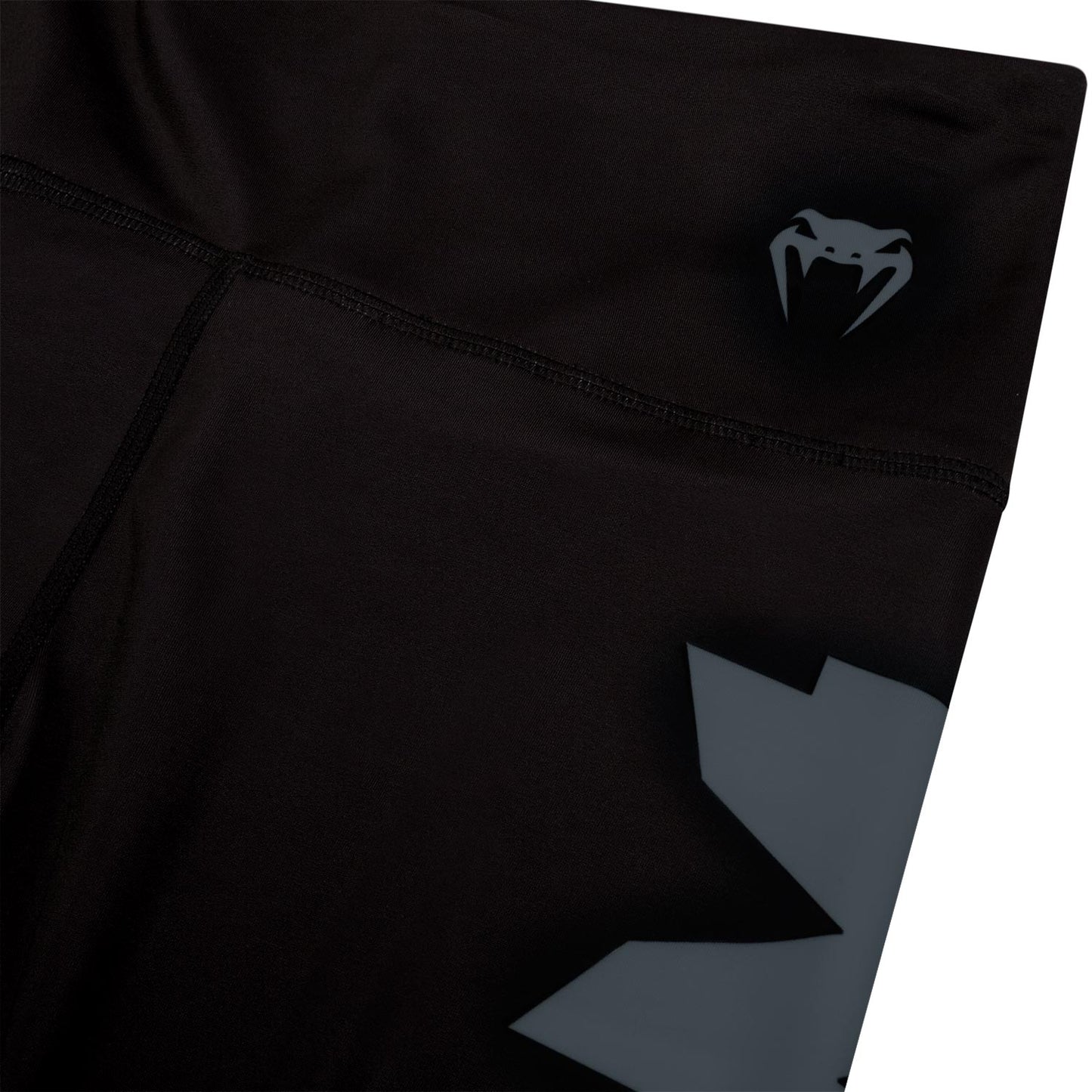 Legging Femme Venum Giant - Leggings