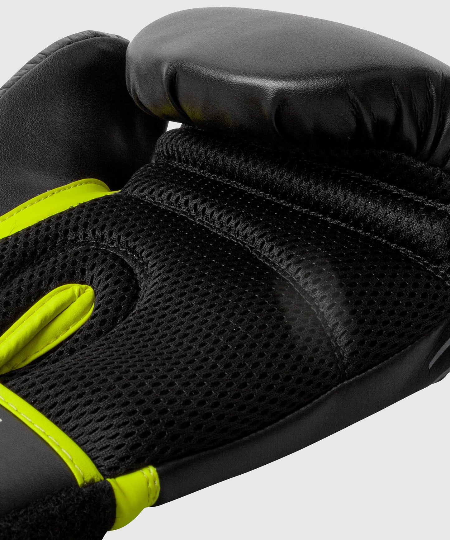 Gants de boxe Ringhorns Charger MX - Gants de boxe