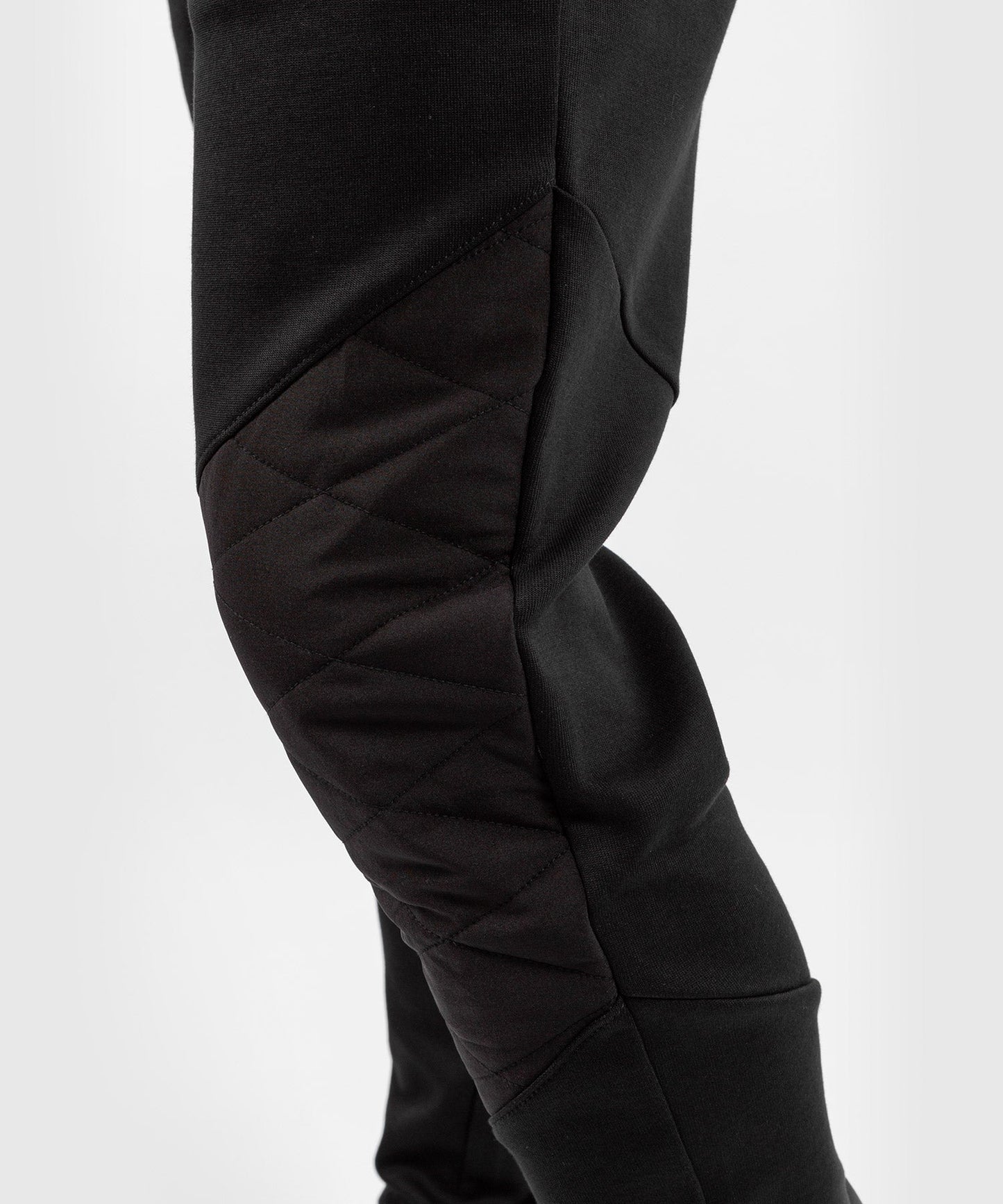 Pantalon de jogging Venum Laser 2.0 - Pantalons de jogging