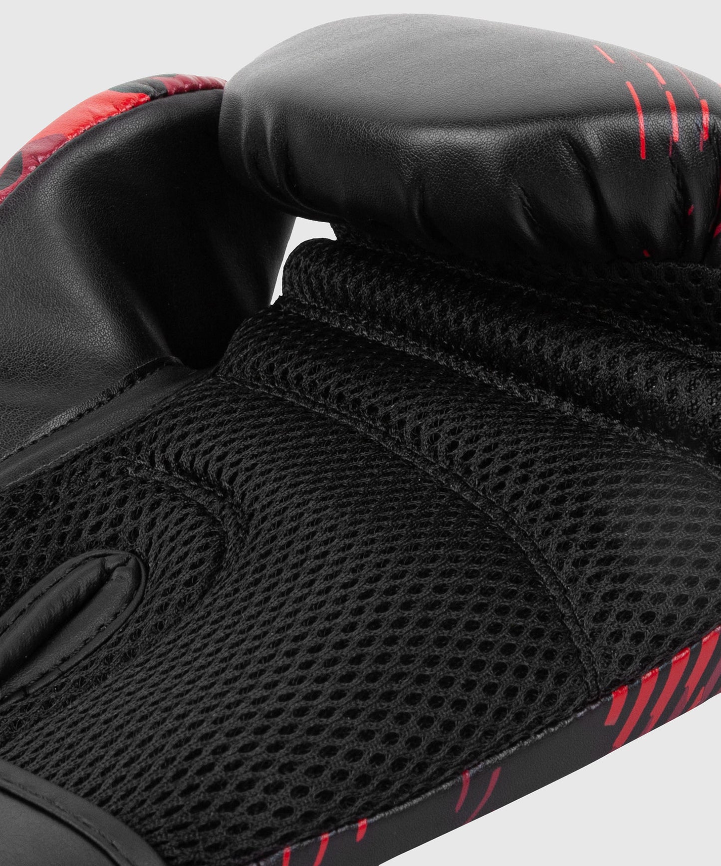 Gants de boxe Ringhorns Charger Camo - Gants de boxe