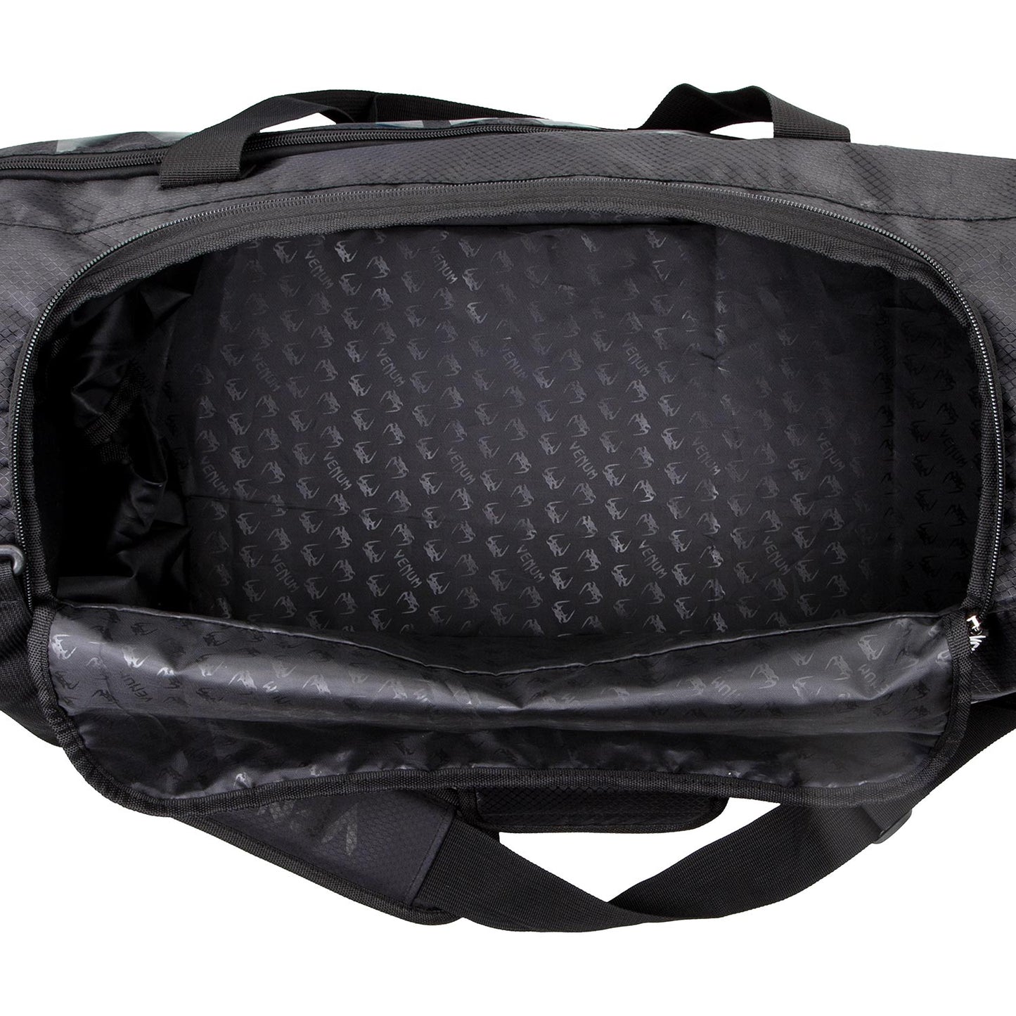 Sac de sport Venum Sparring - Sacs de sport