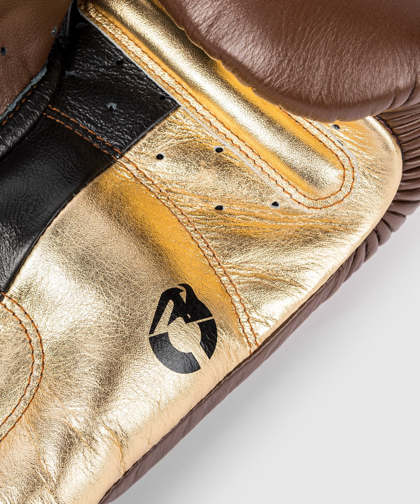 Gants de boxe Venum Giant 3.0 Edition Limitée - Marron - Gants de boxe