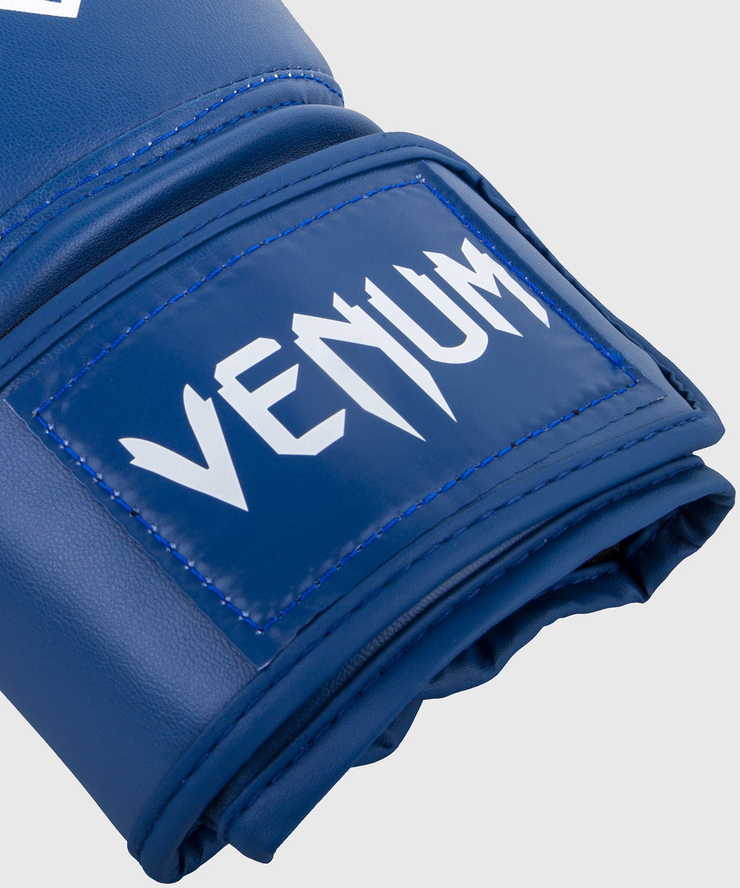 Gants de boxe Venum Contender - Bleu/Blanc/Rouge - Gants de boxe