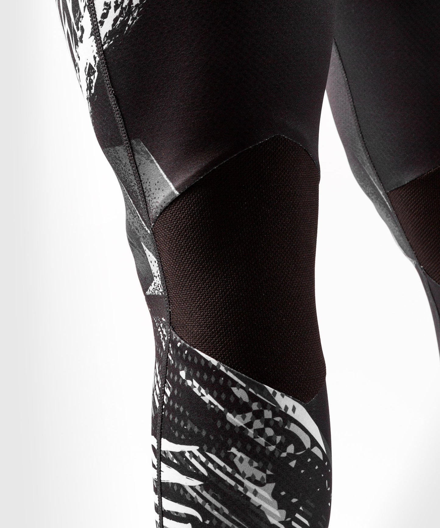 Pantalon de compression Venum GLDTR 4.0 - Pantalons de compression