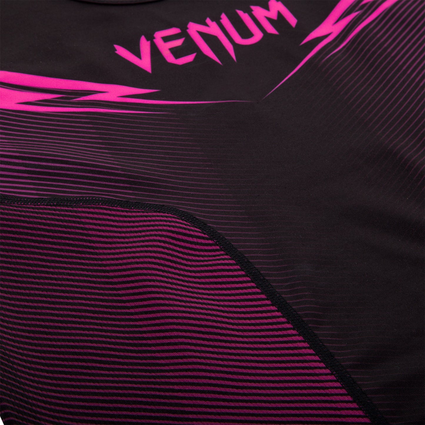 Débardeur Femme Venum Razor - Débardeurs