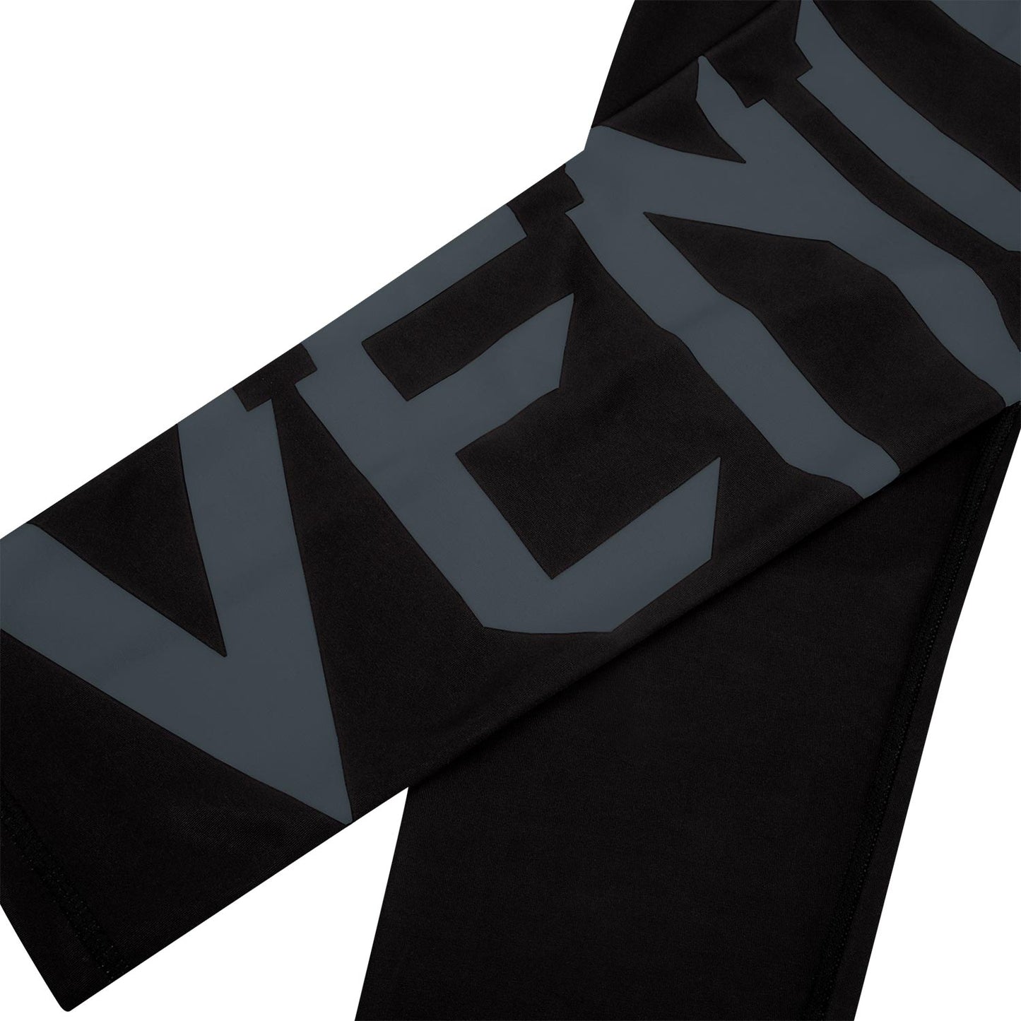 Corsaire Femme Venum Giant - Leggings