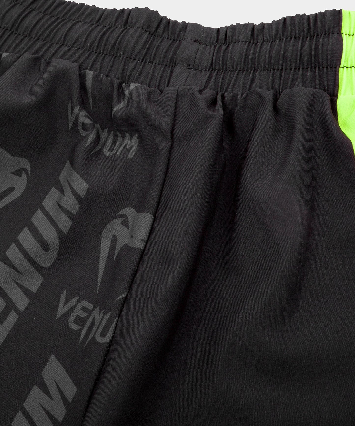 Short de sport Venum Logos - Shorts de fitness