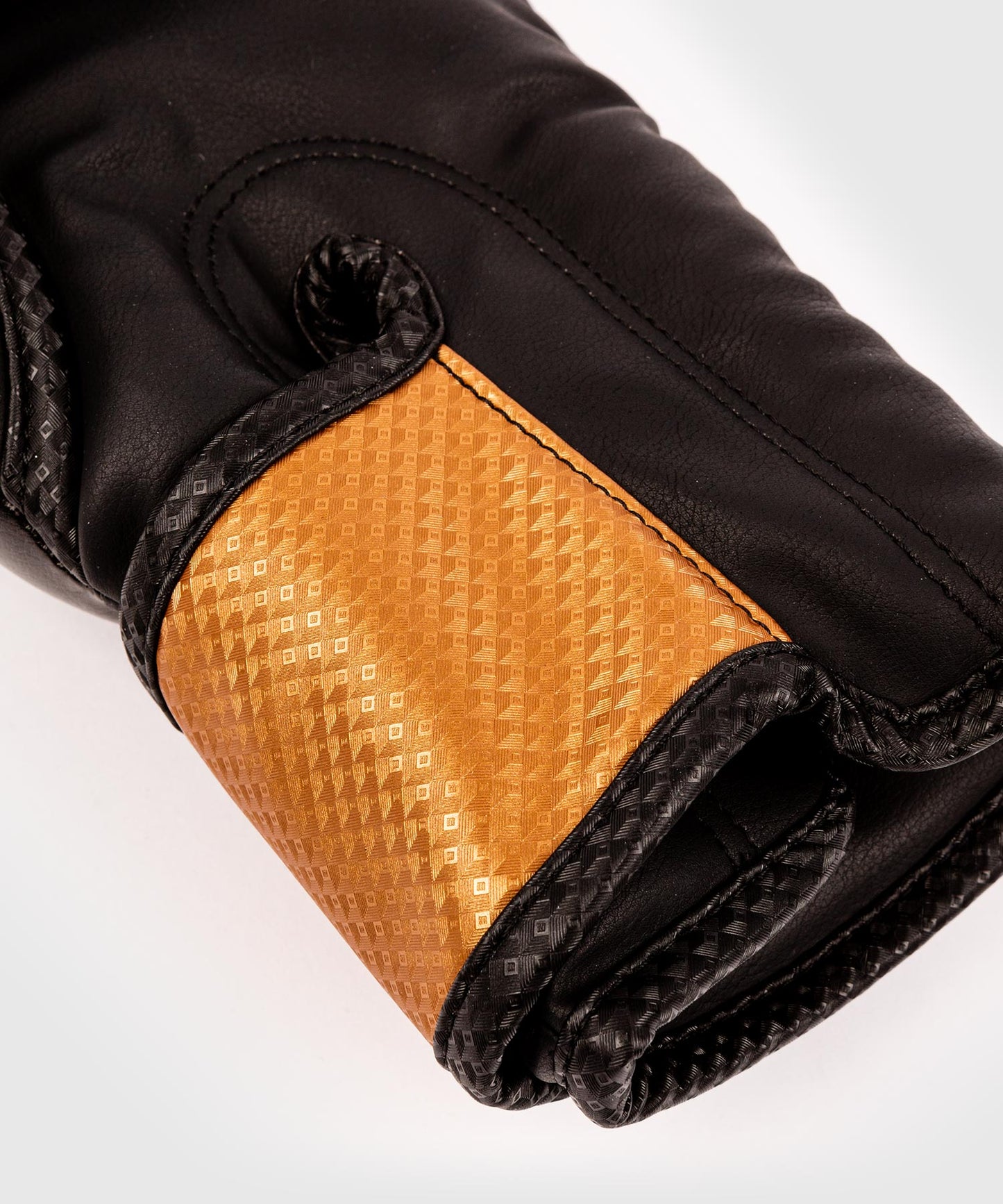 Gants de boxe Venum Impact - Gants de boxe