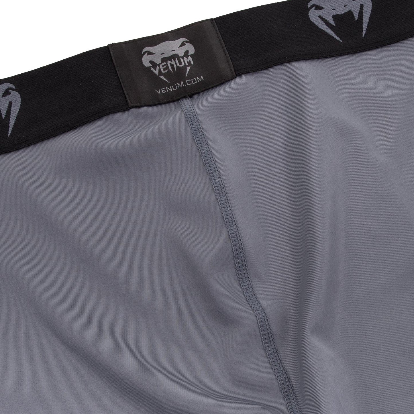 Pantalon de Compression Venum Giant - Pantalons de compression