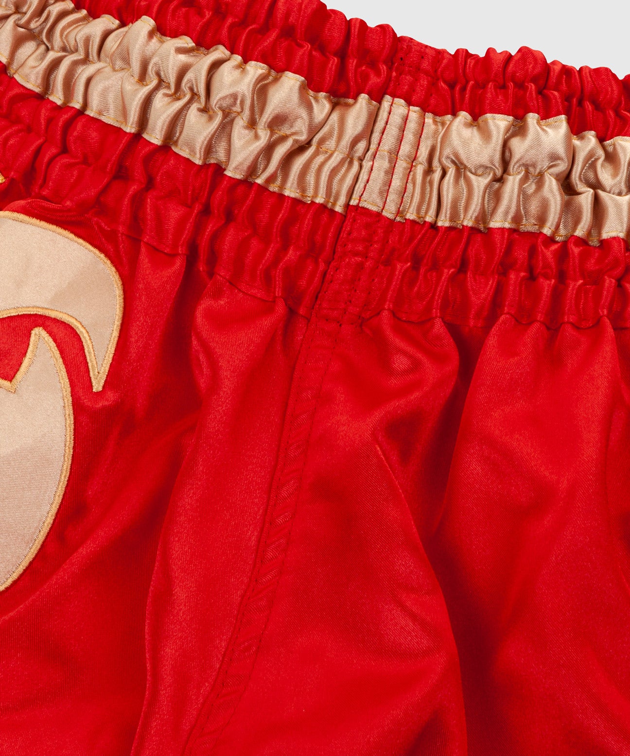 Short de Muay Thai Venum Giant - Shorts de boxe thaï