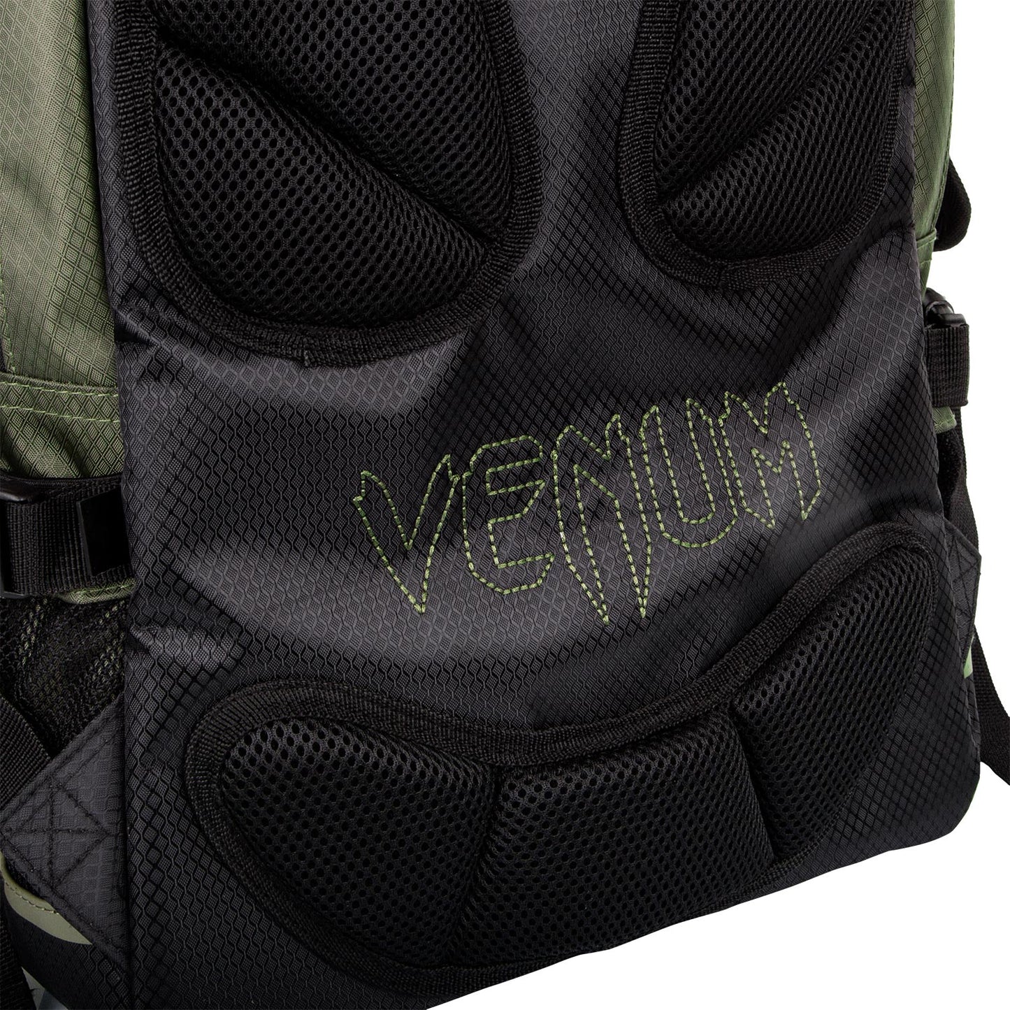 Sac à dos Venum Challenger Pro - Kaki/Noir - Sacs à dos