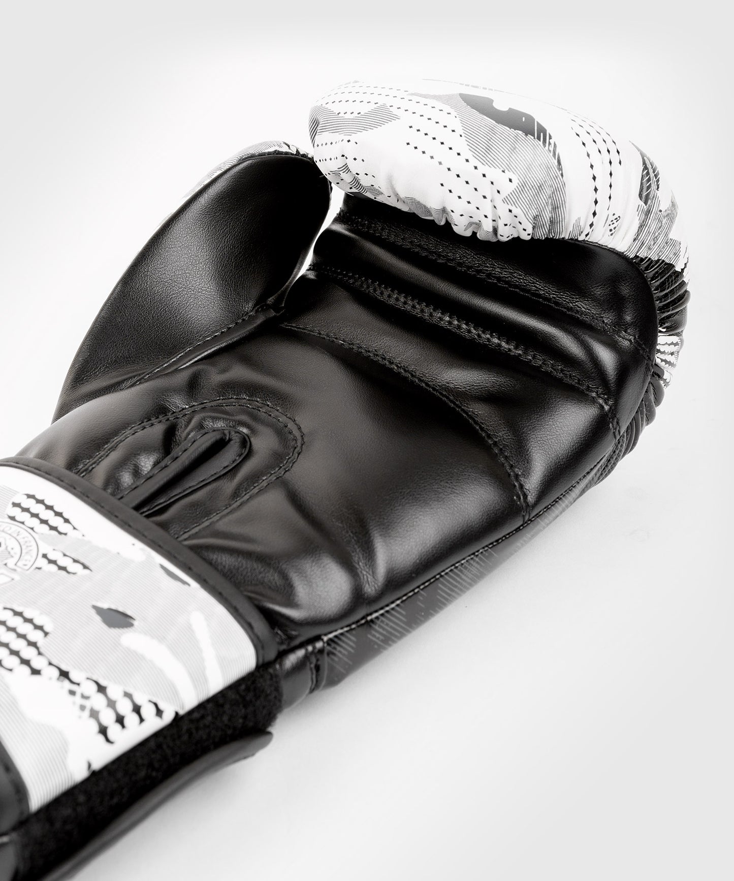 Gants de Boxe Venum Defender Contender 2.0 - Urban Camo - Gants de boxe
