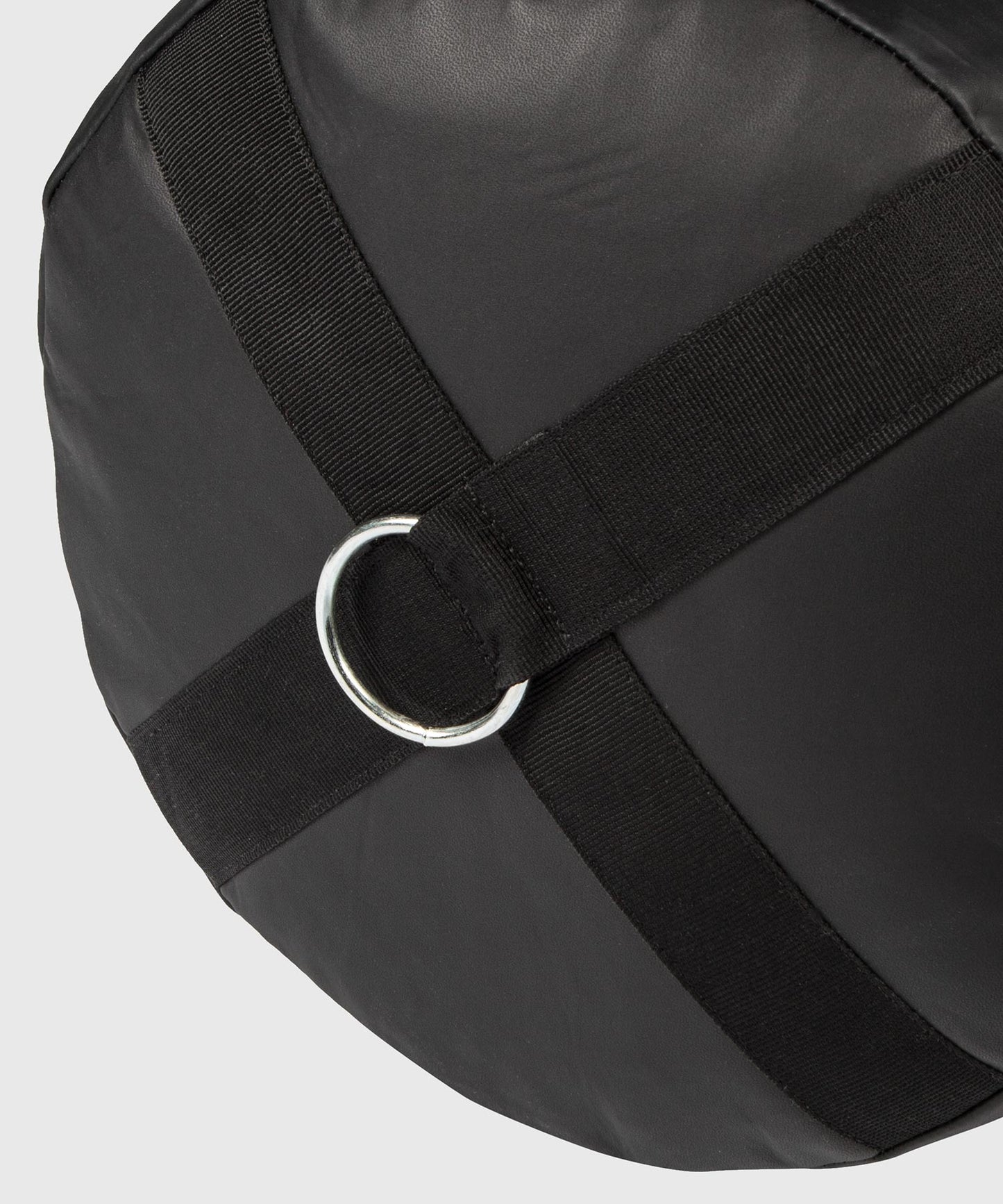 Sac de frappe Venum GLDTR 4.0 - Sacs de frappe