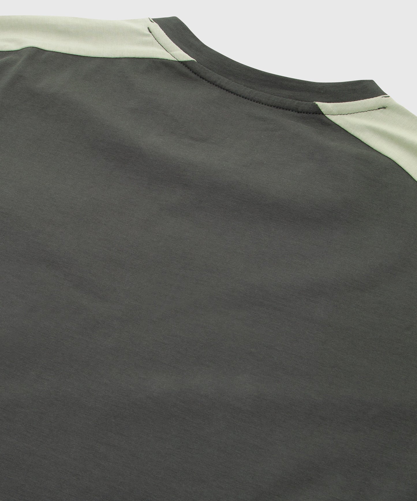 T-shirt Venum Cargo - T-shirts