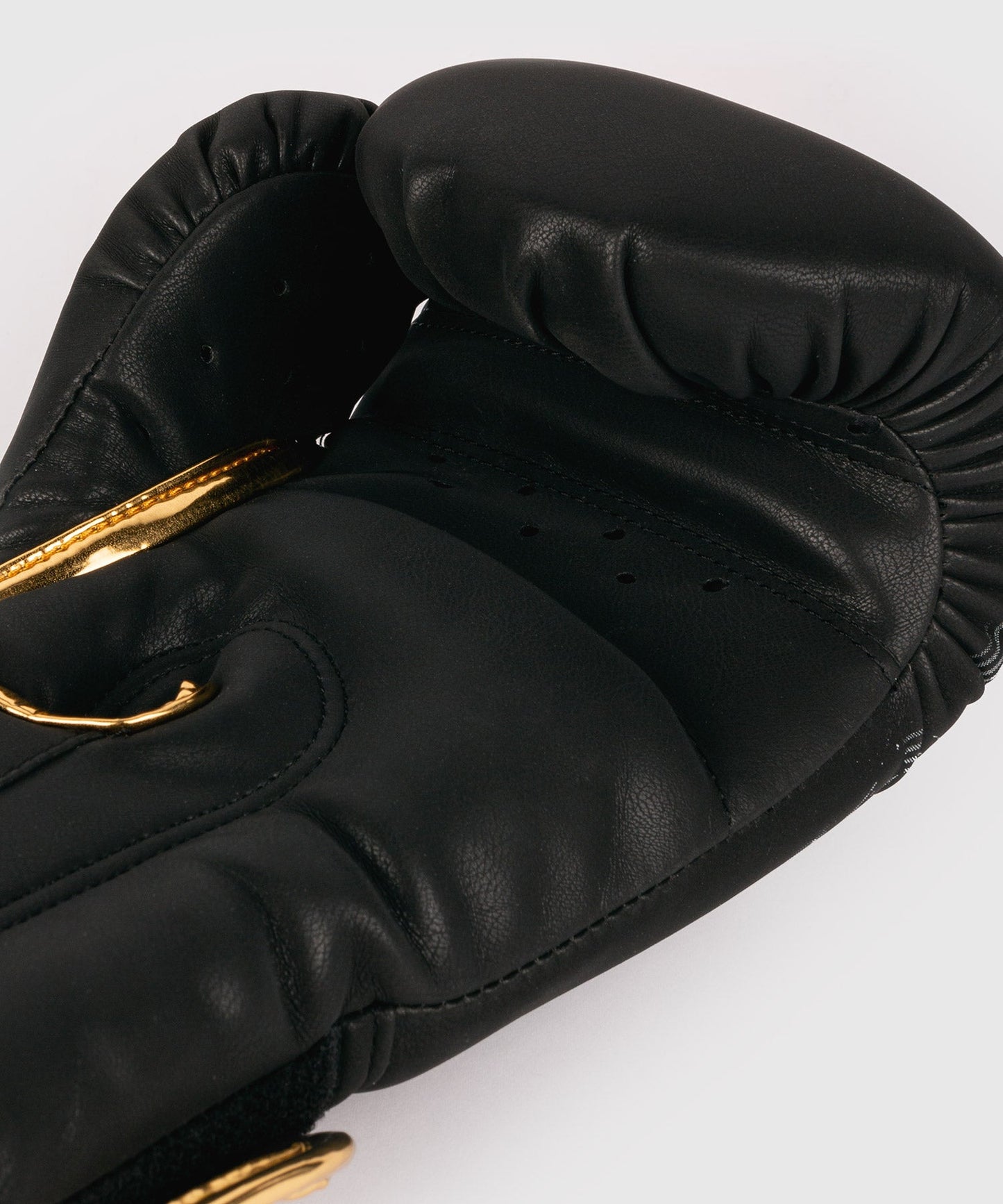 Gants de boxe Venum Skull - Gants de boxe