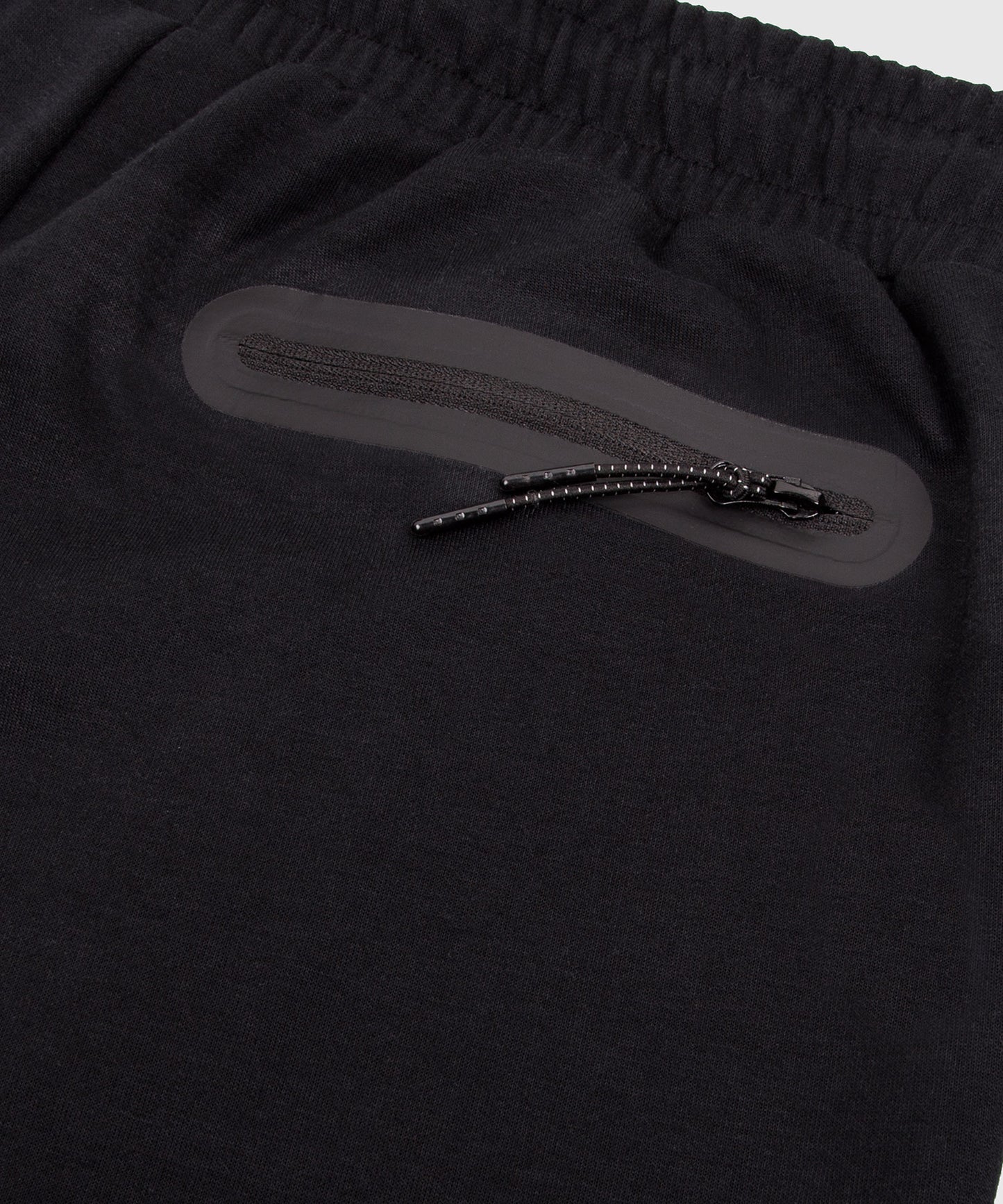 Jogging Venum Laser - Pantalons de jogging