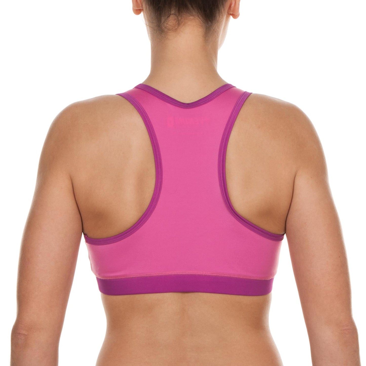 Brassière Venum Essential - Brassières
